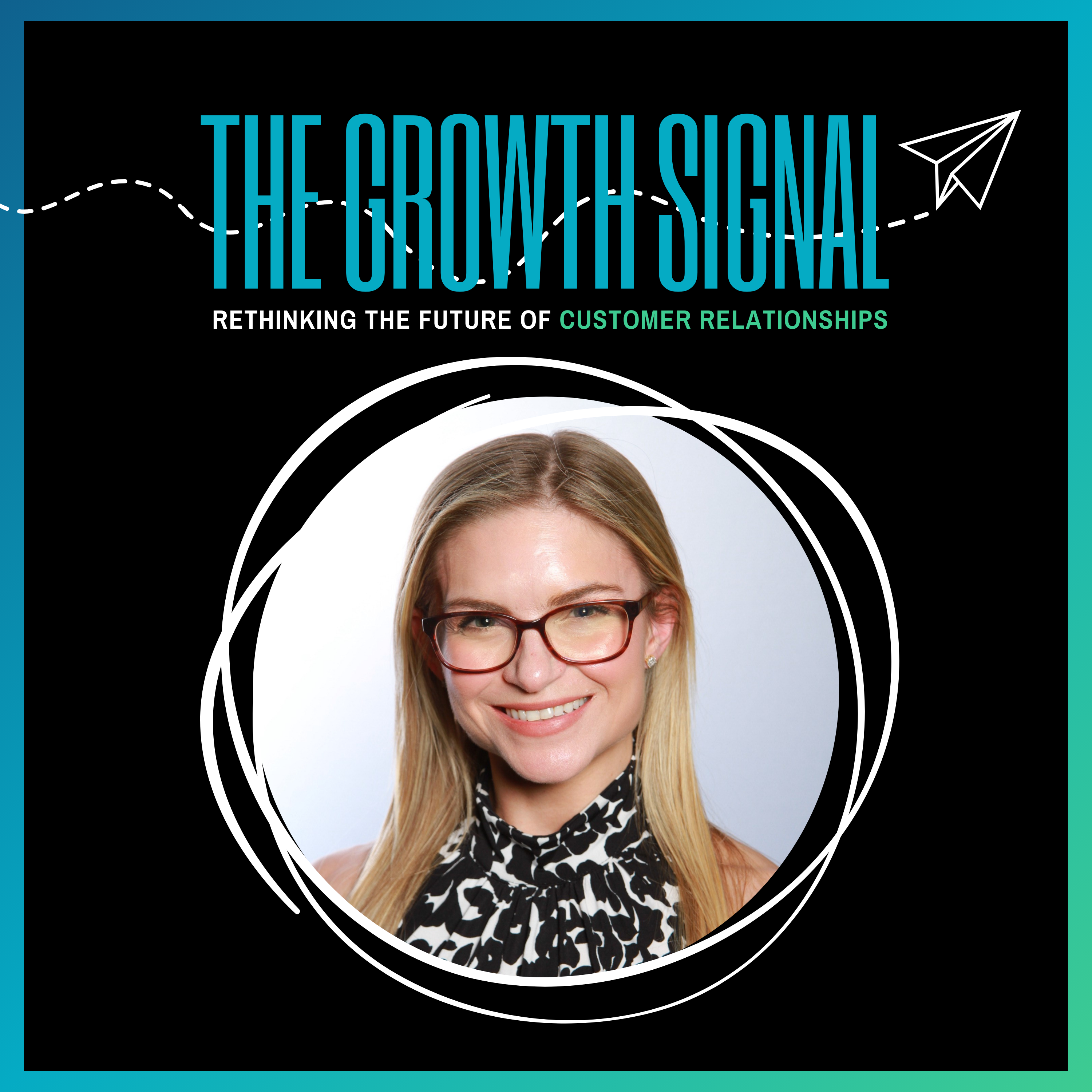 The Growth Signal