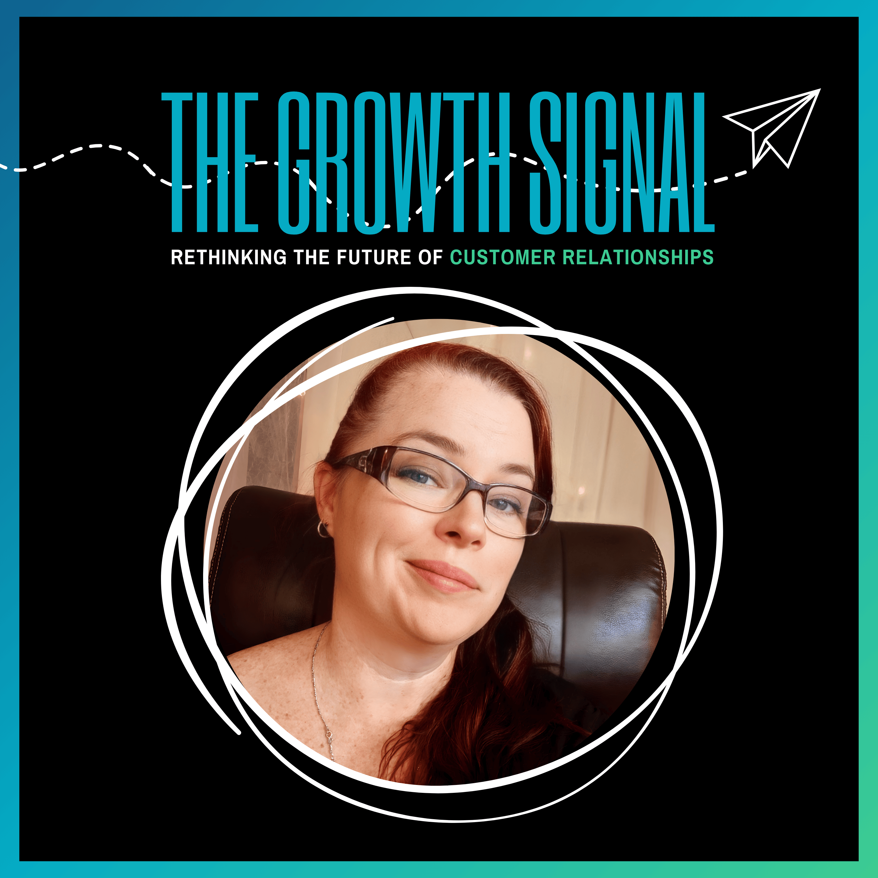 The Growth Signal