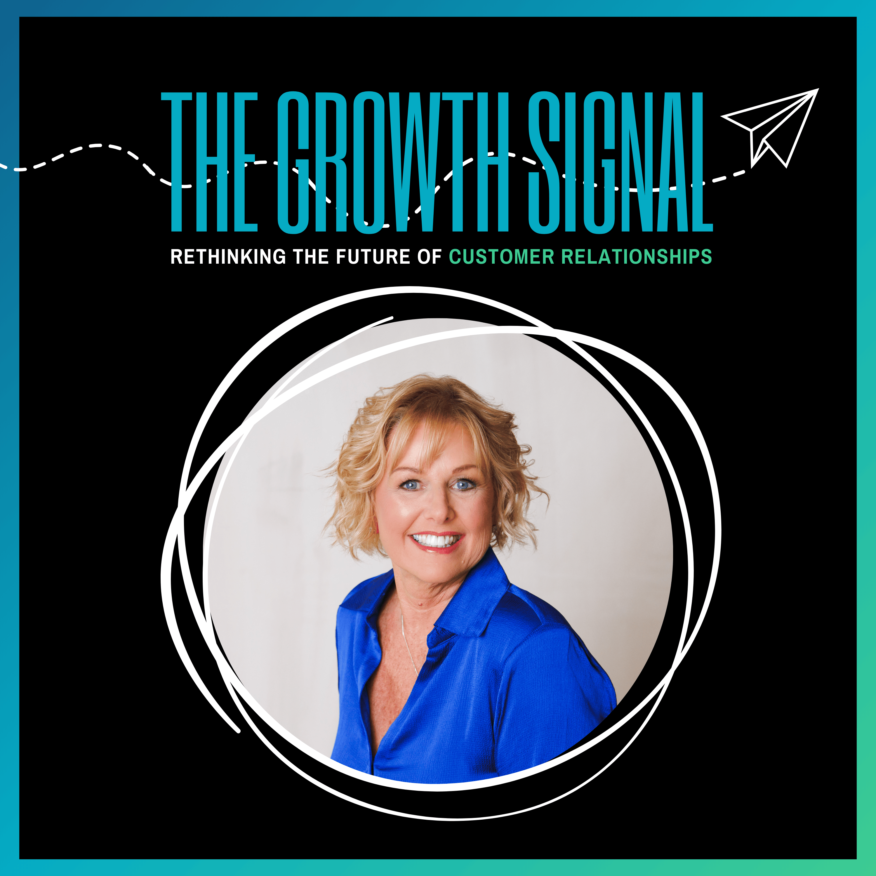The Growth Signal