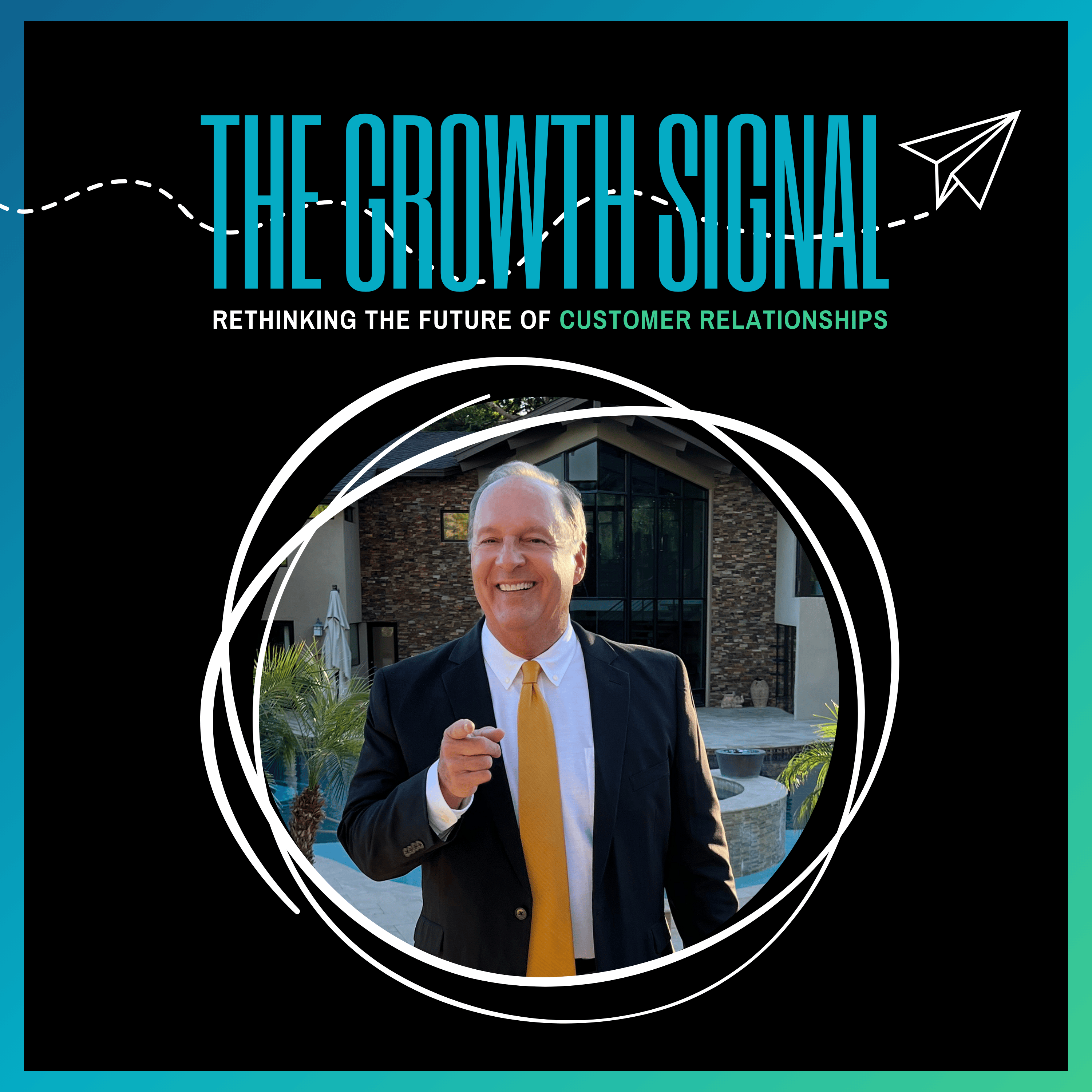 The Growth Signal
