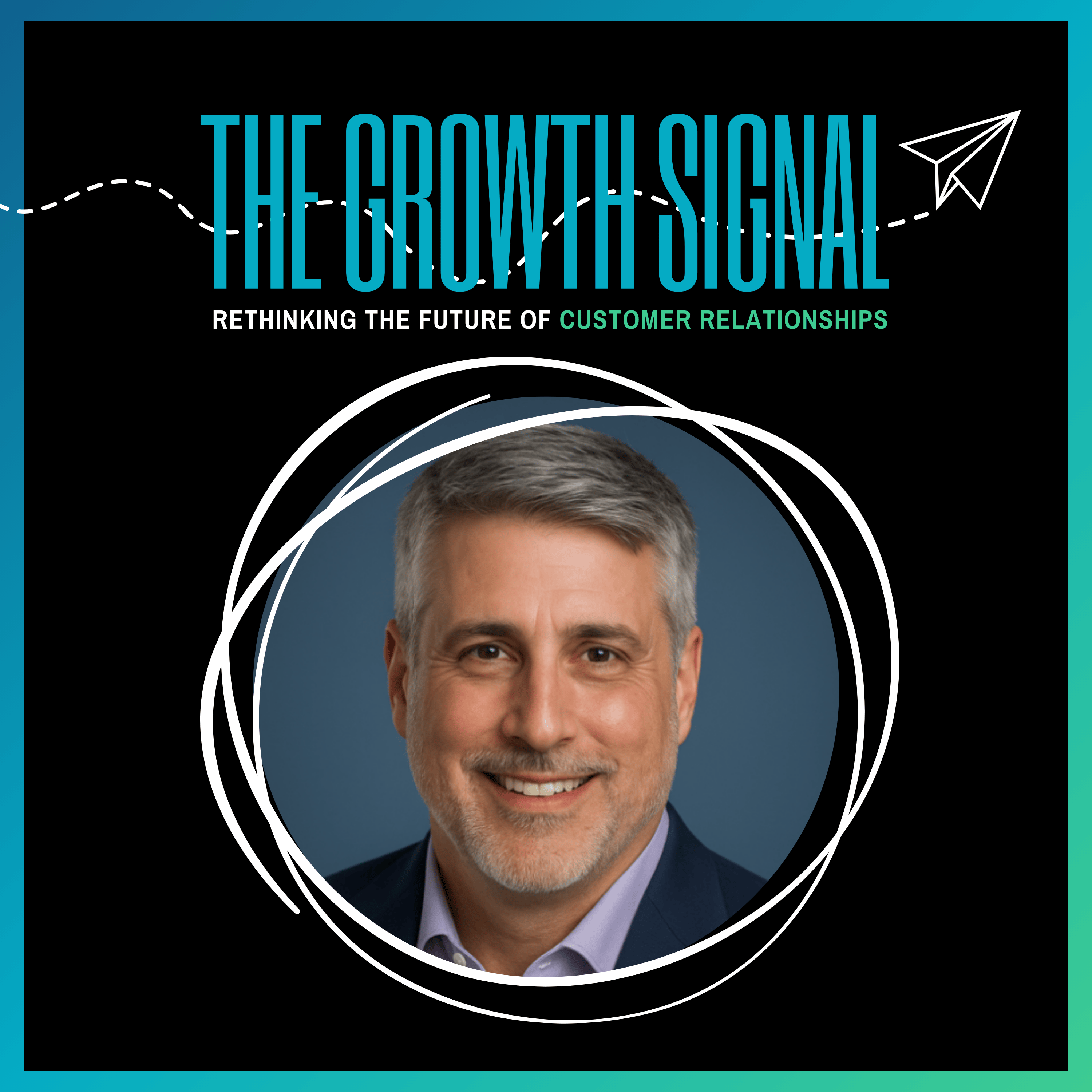 The Growth Signal