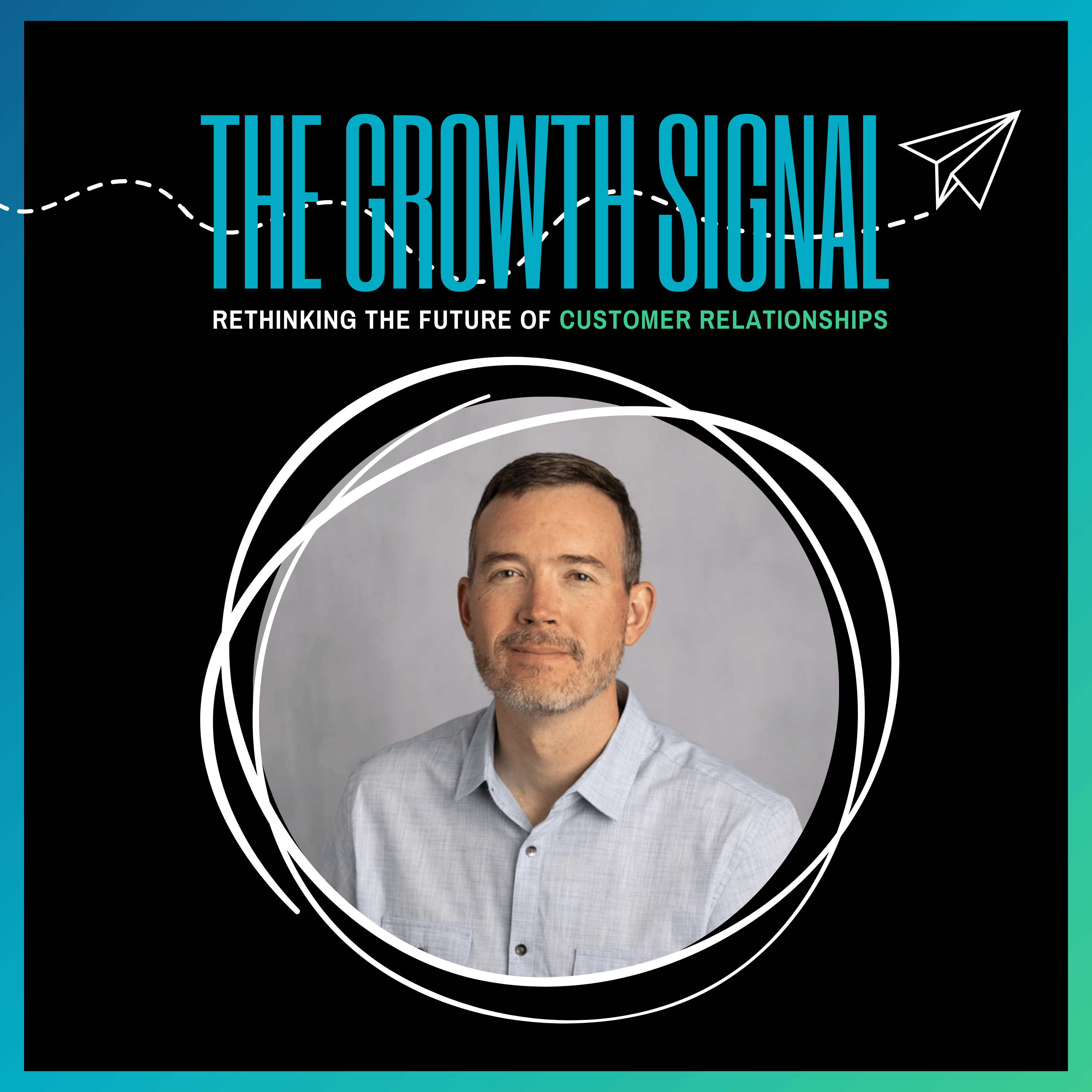 The Growth Signal