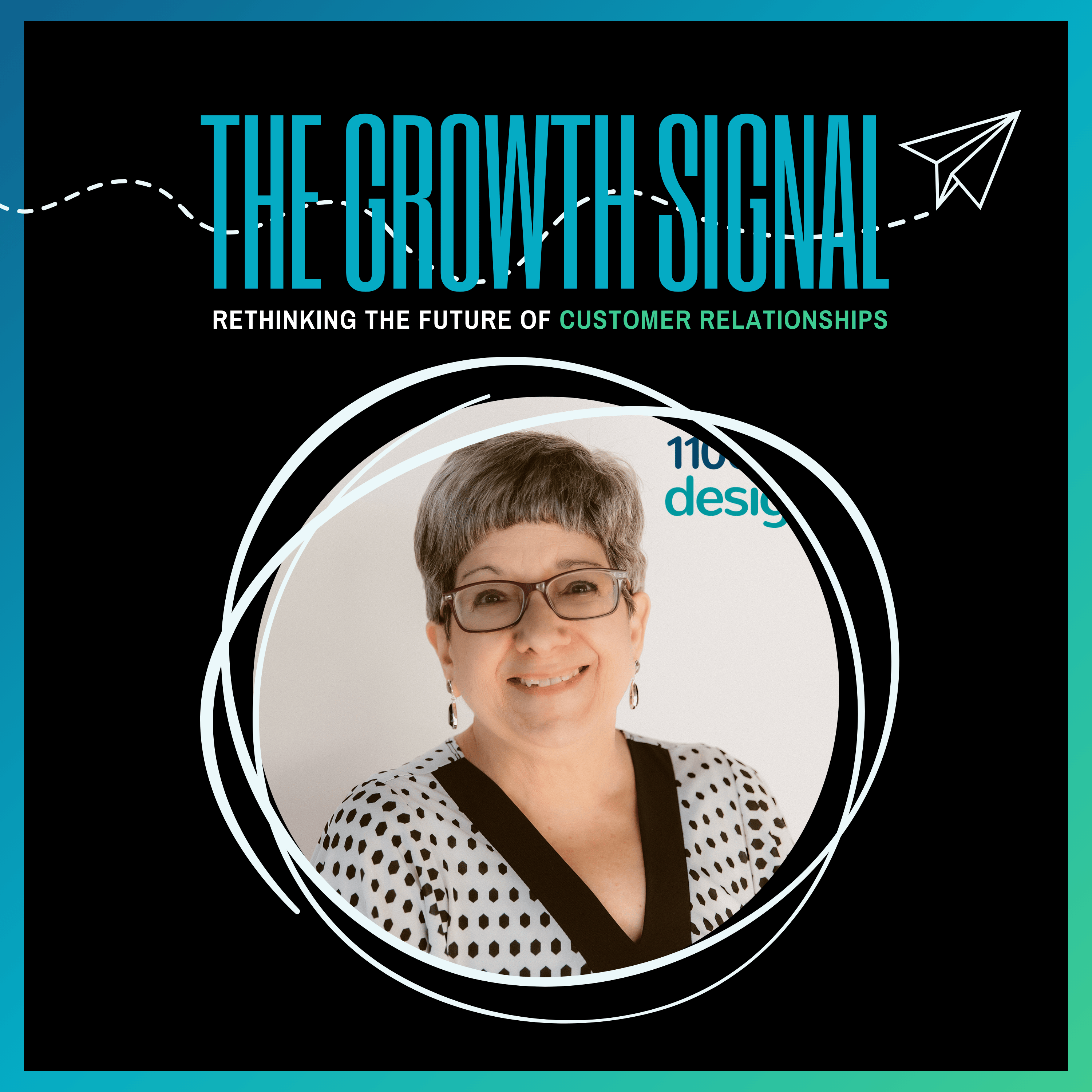 The Growth Signal