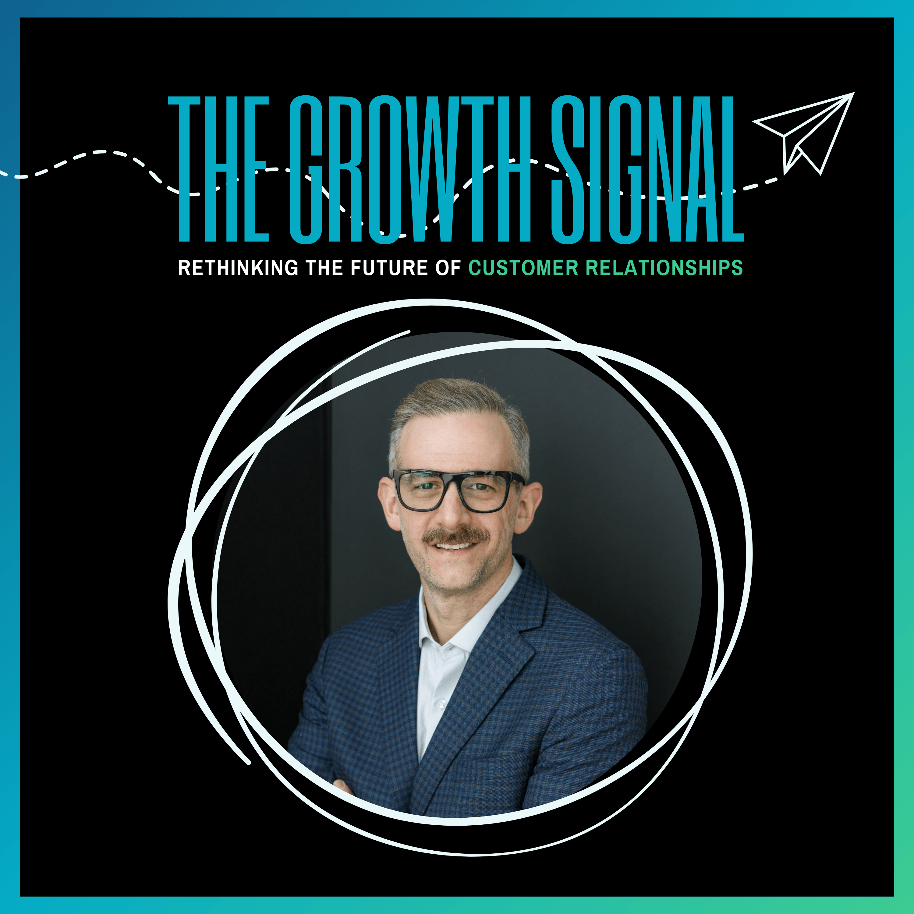 The Growth Signal