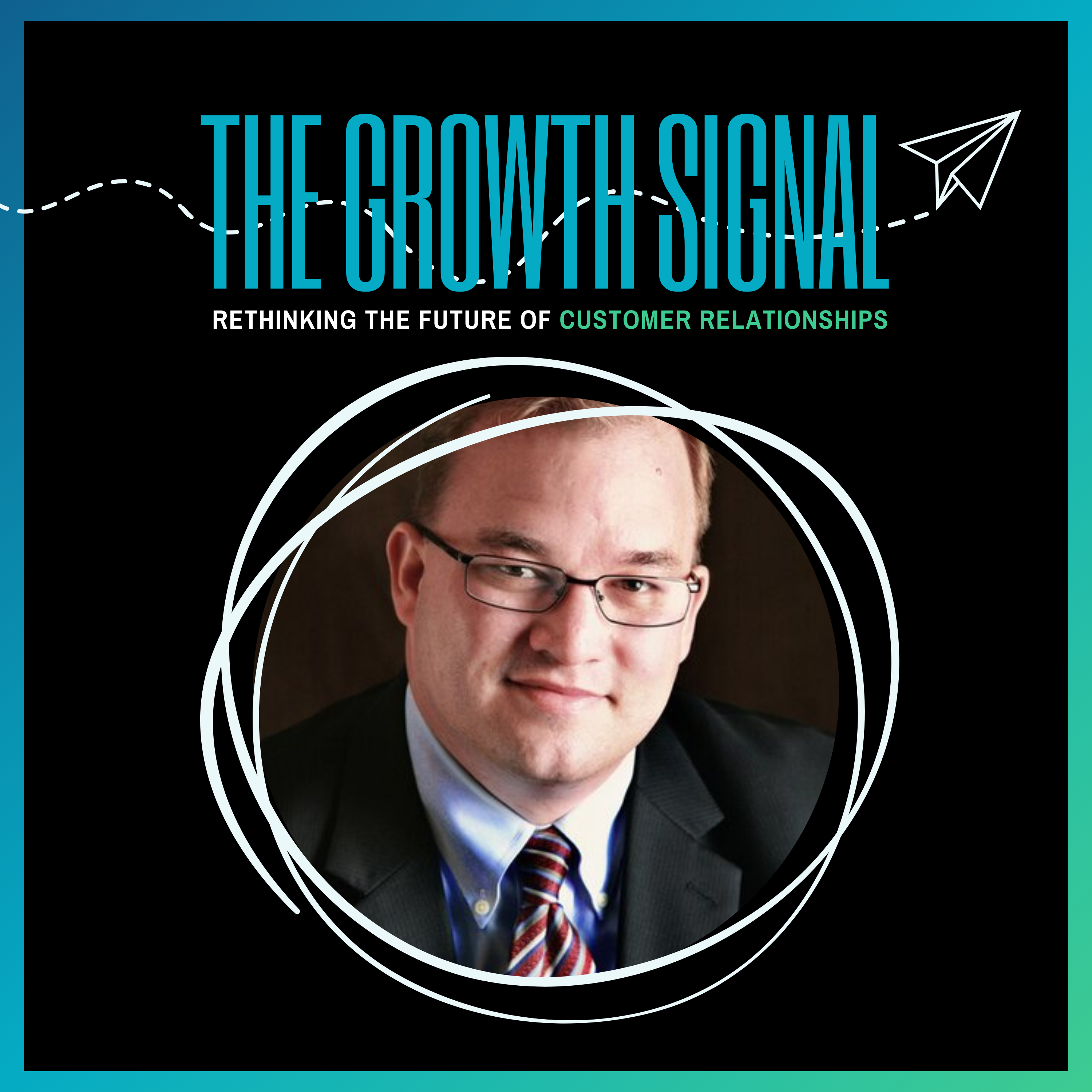 The Growth Signal