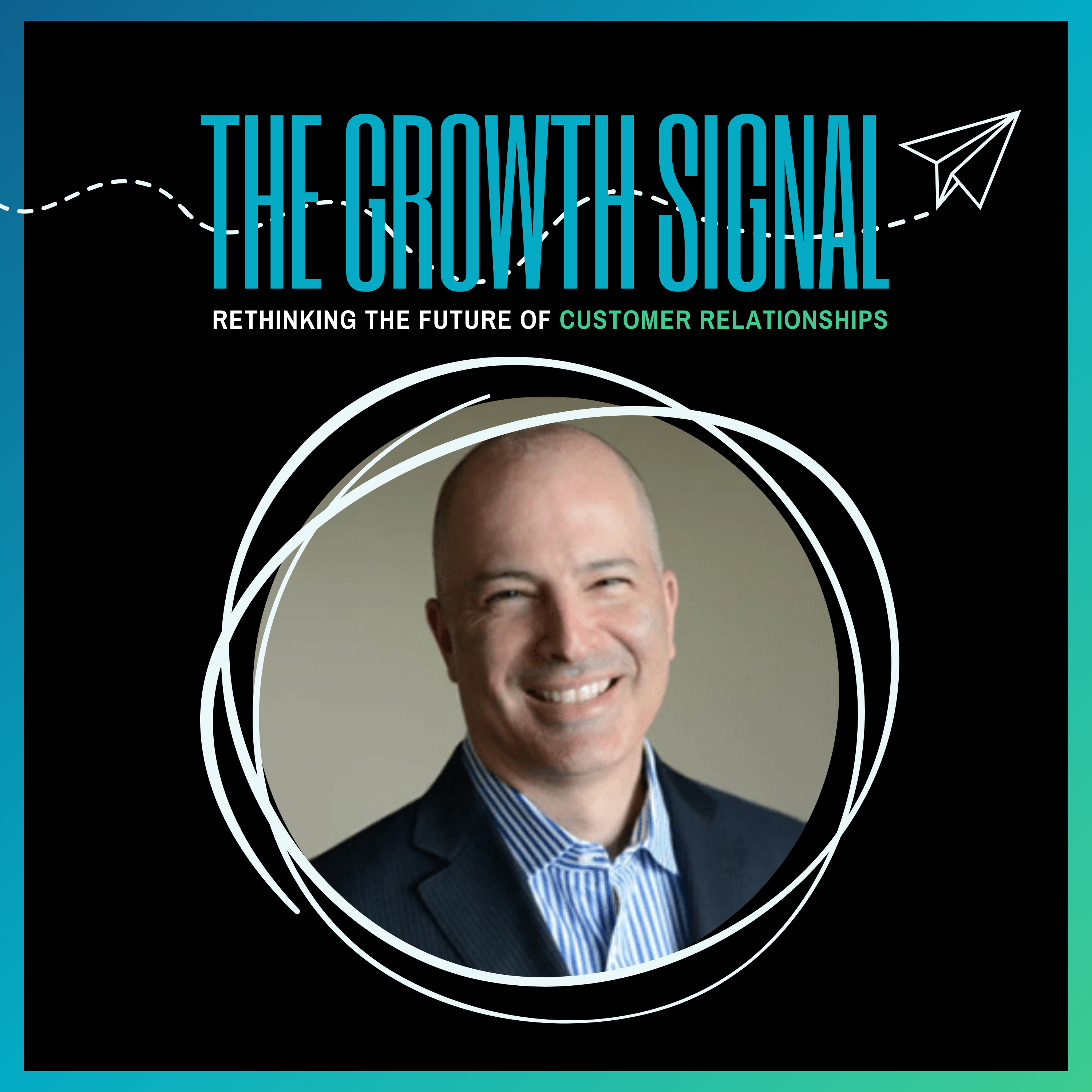 The Growth Signal