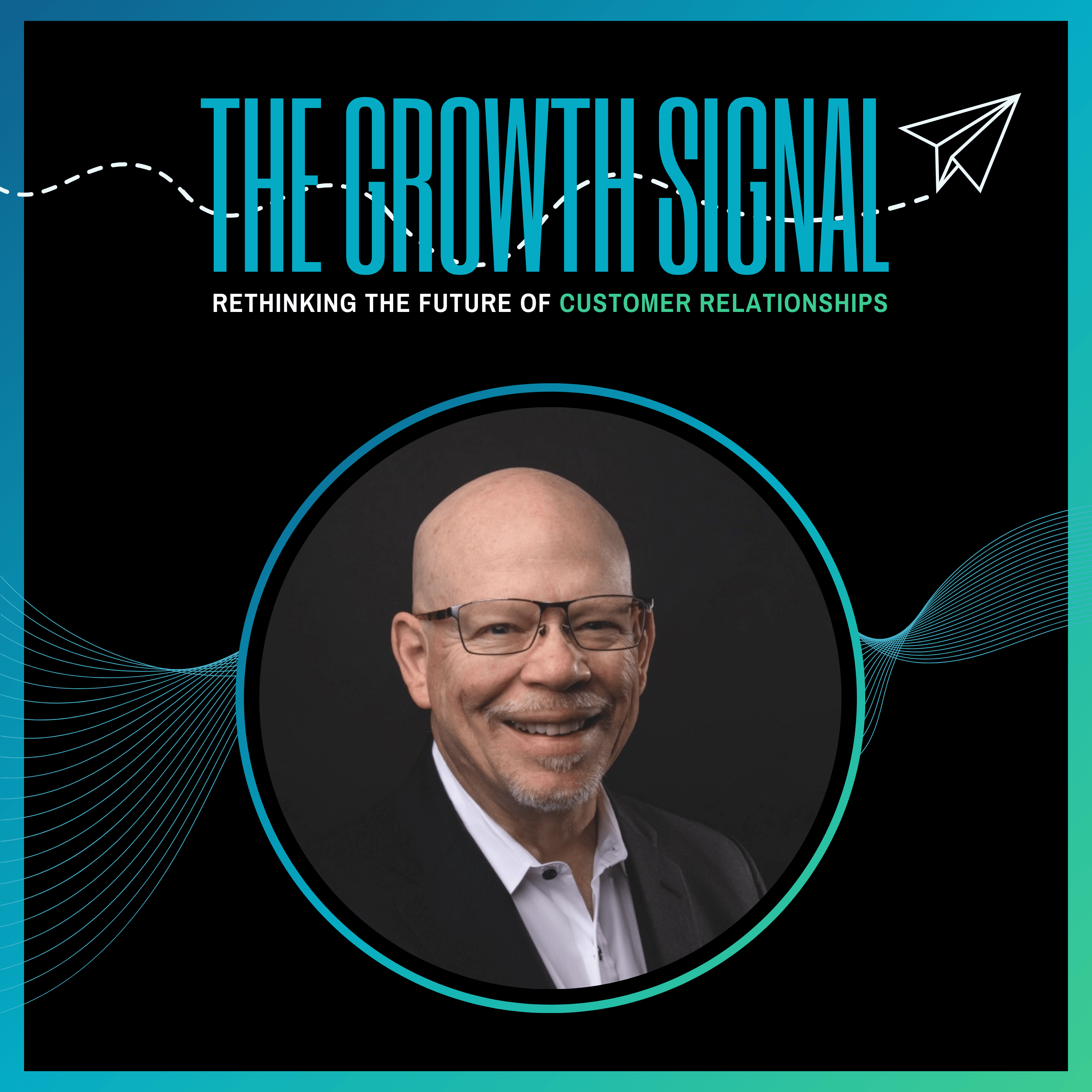 The Growth Signal