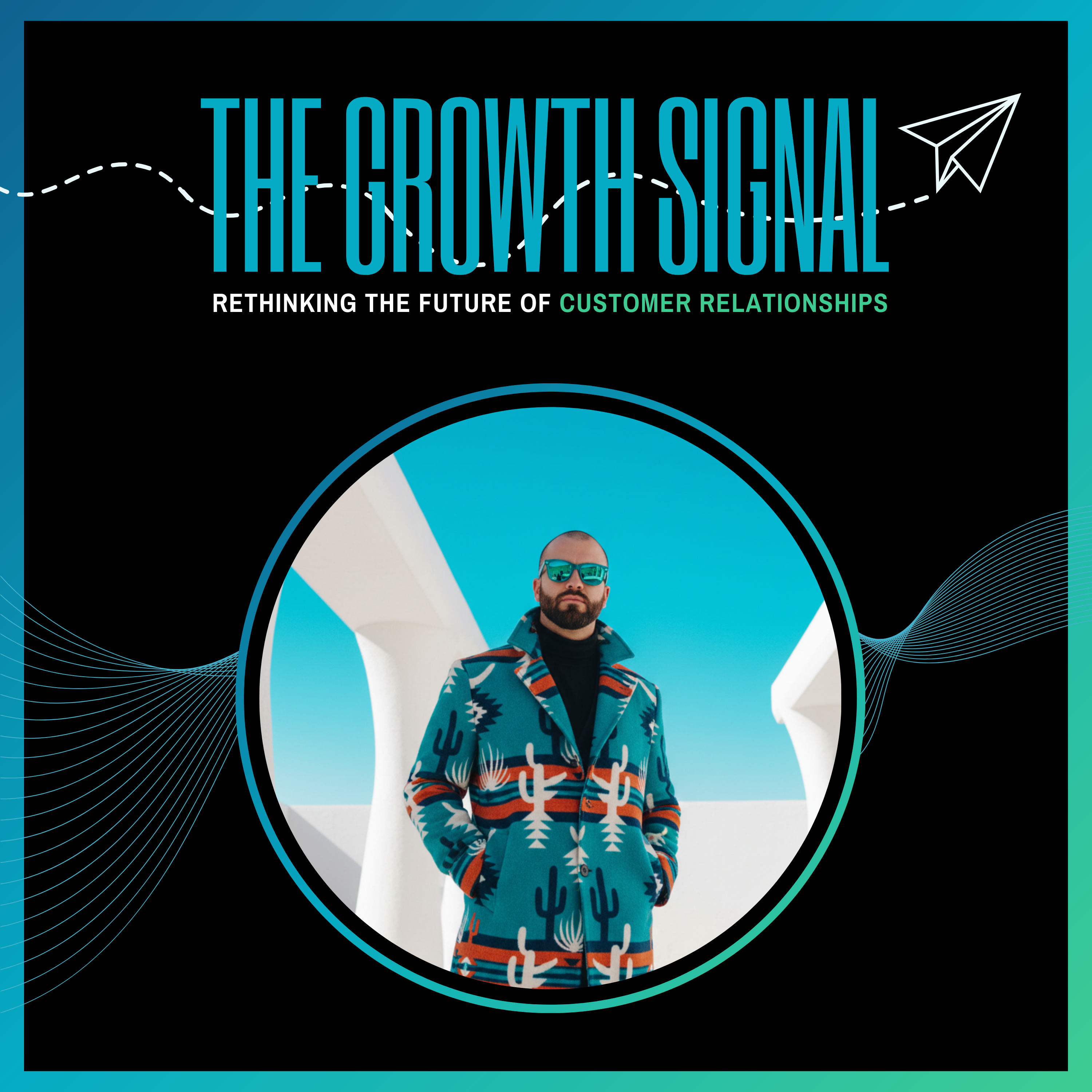 Why Blue Collar Will Lead the AI Boom with Grant Fuellenbach episode artwork