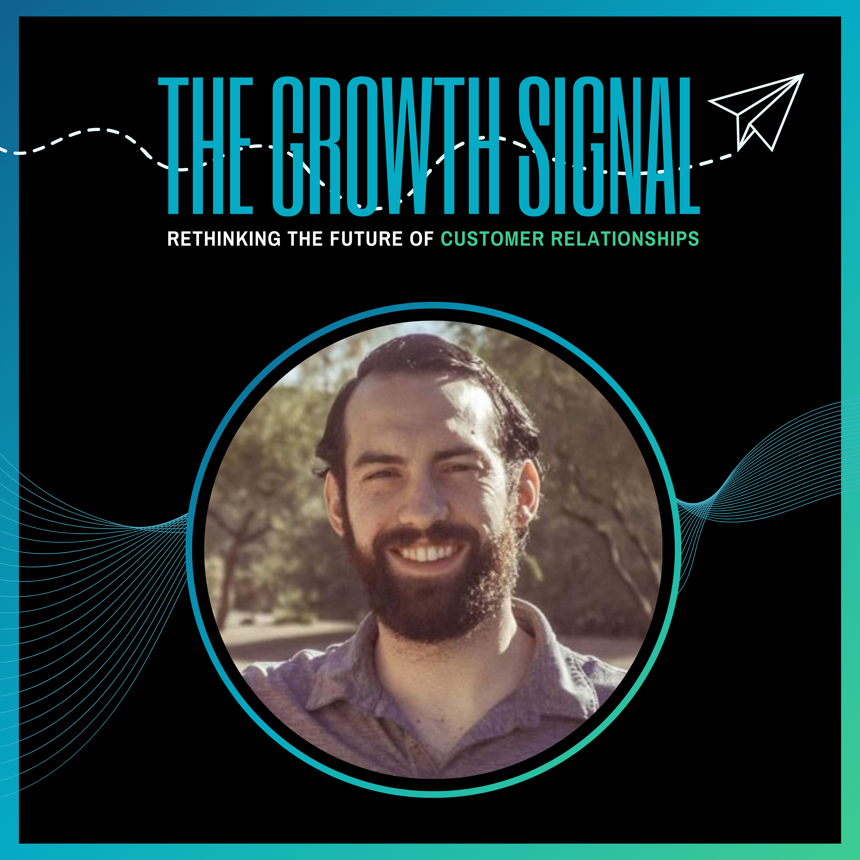 The Growth Signal
