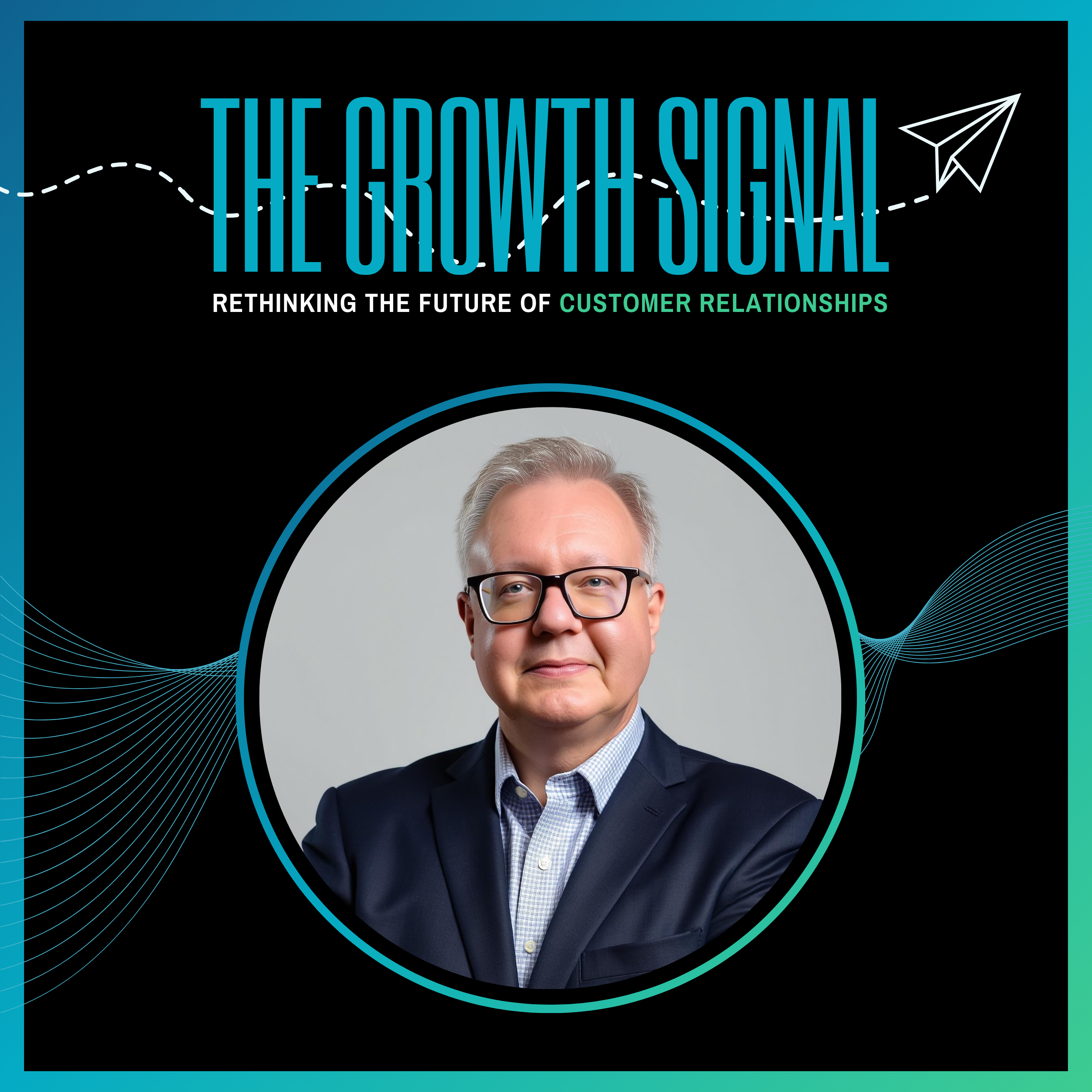 The Growth Signal
