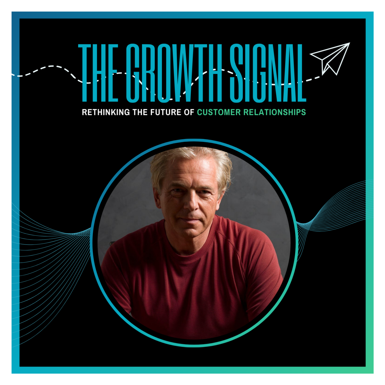 The Growth Signal