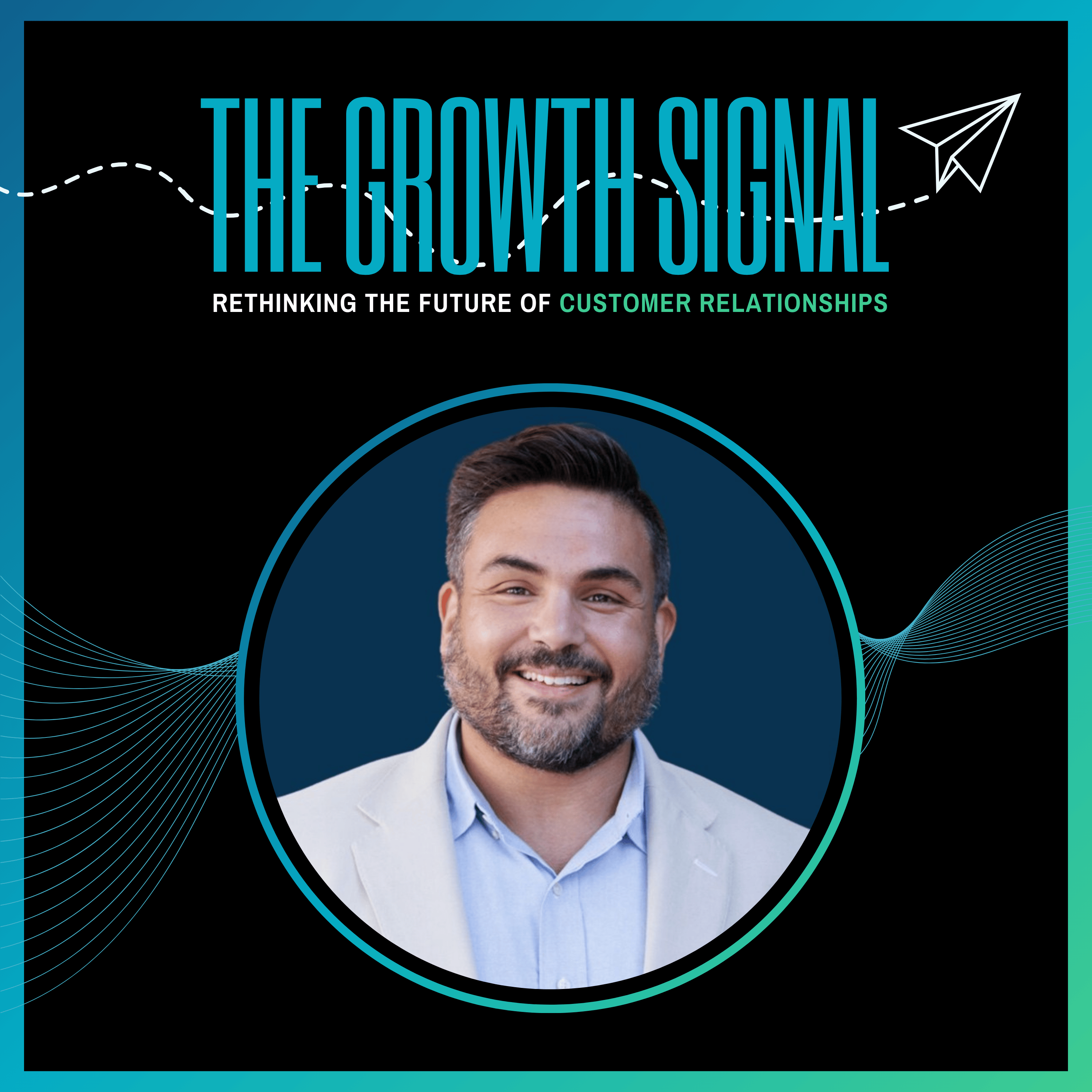 Why Hiring a Big-Company VP of Sales Can Kill Your Startup with Mark Gordon