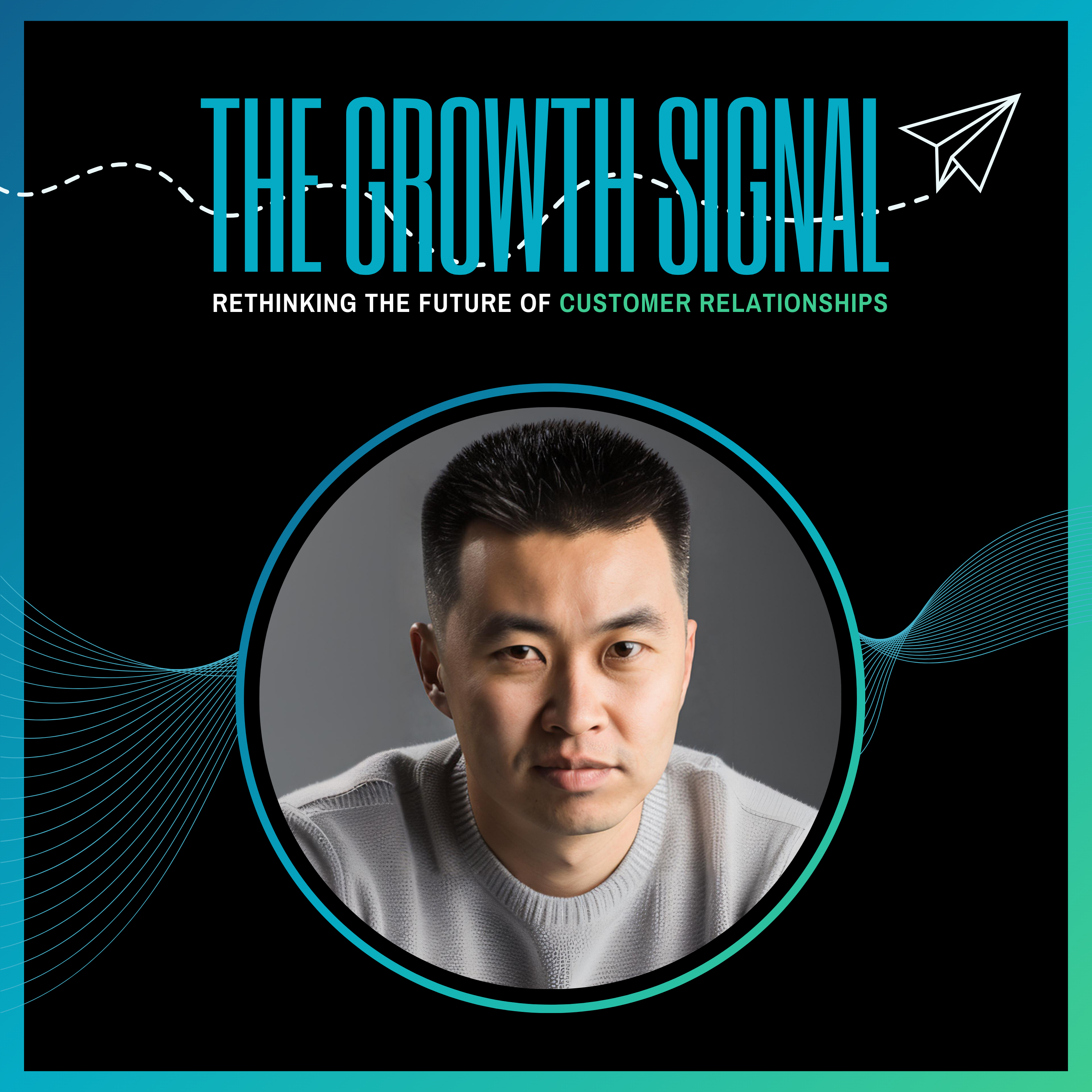 Most Small Businesses Don’t Need AI - They Need Automation with Jeremy Yang