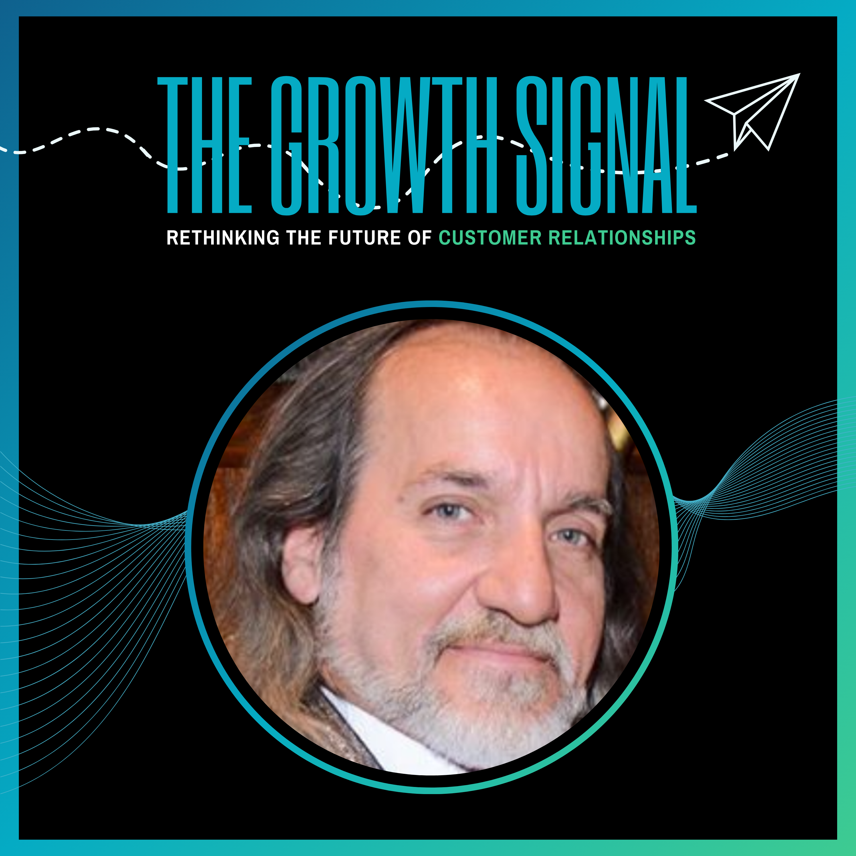 AI Is Killing Generic Offers, Not Opportunity with Tracy Brinkmann