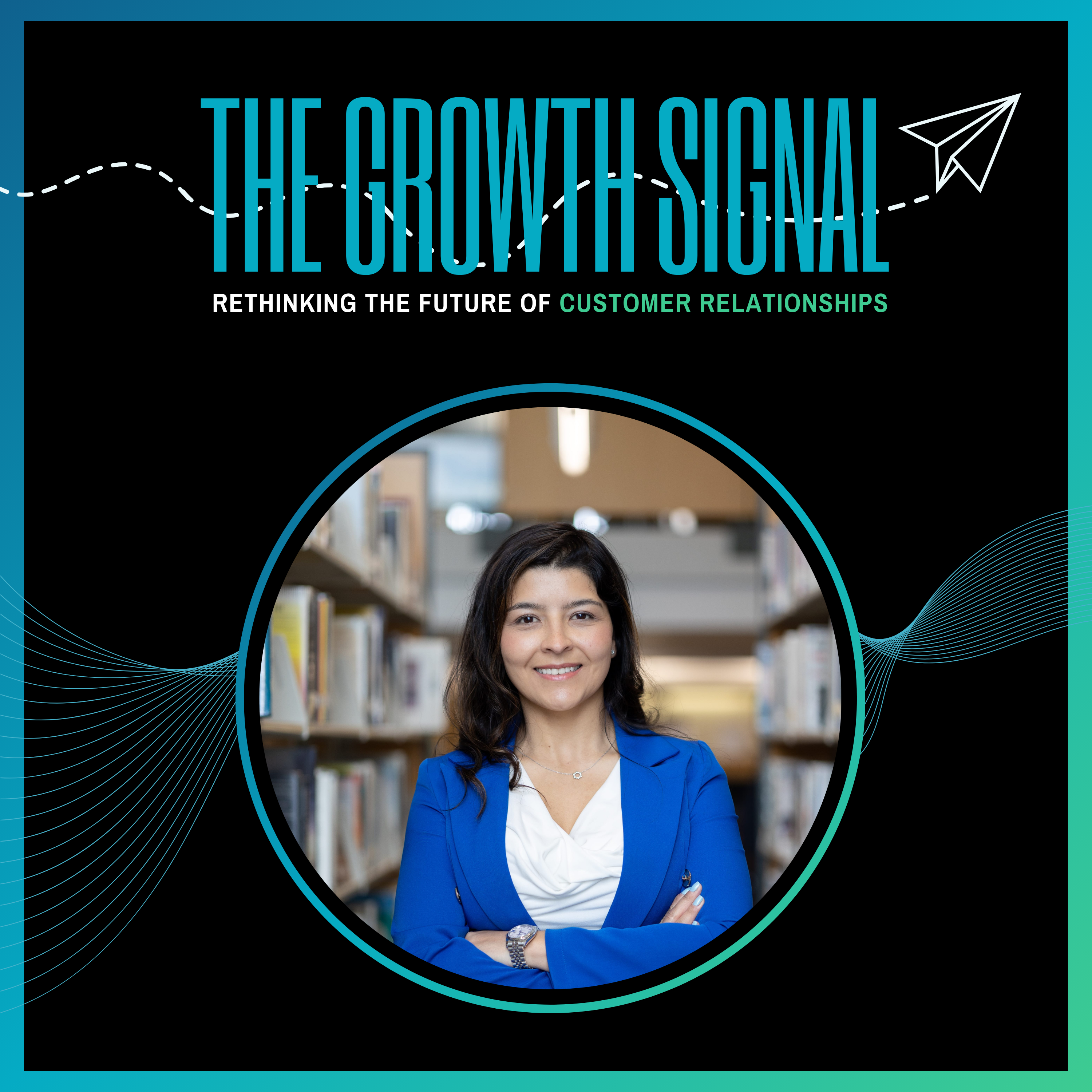 We Don’t Know How to Lead – And It’s Showing with Adriana Vaccaro