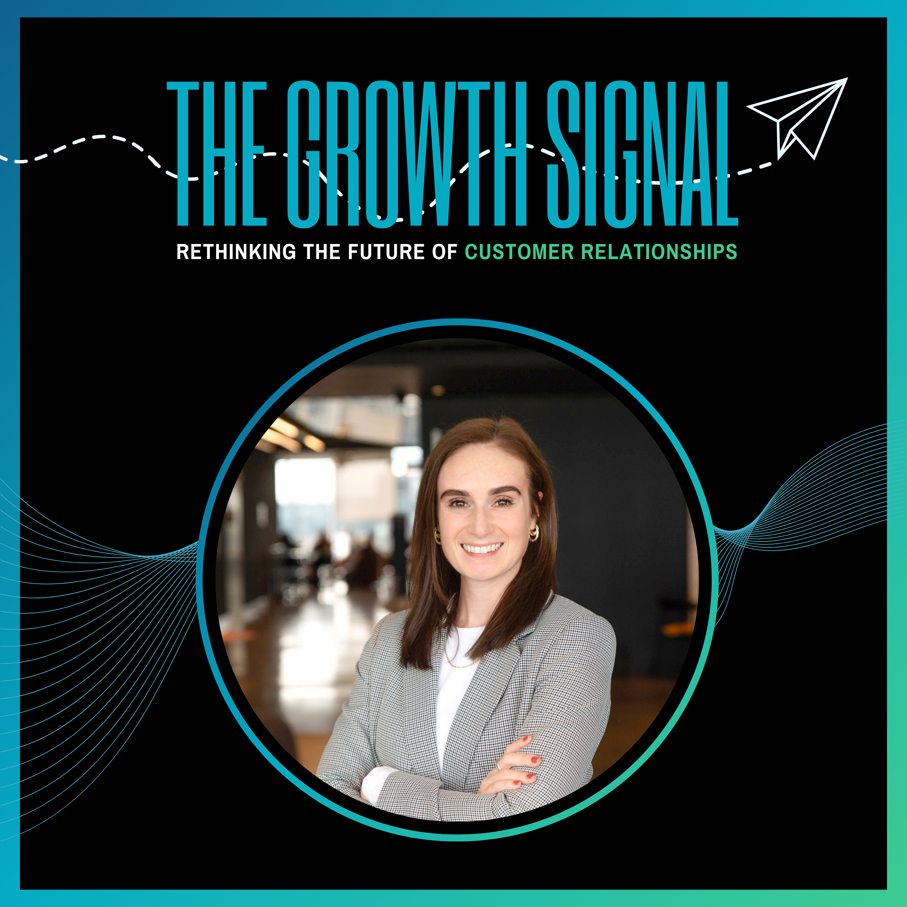 The Future of Customer Success Is Autonomous with Abby Hammer