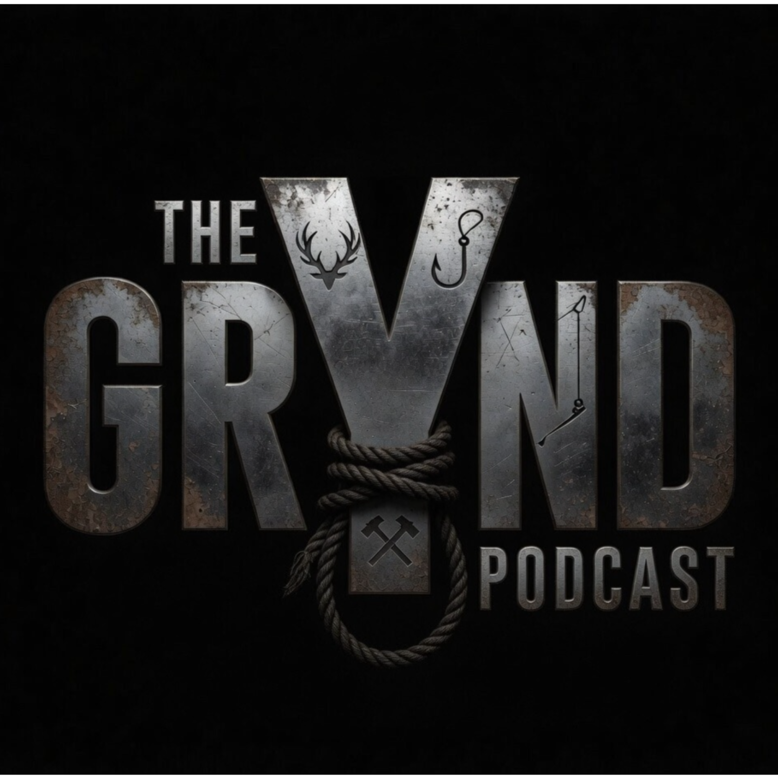 The GRYND