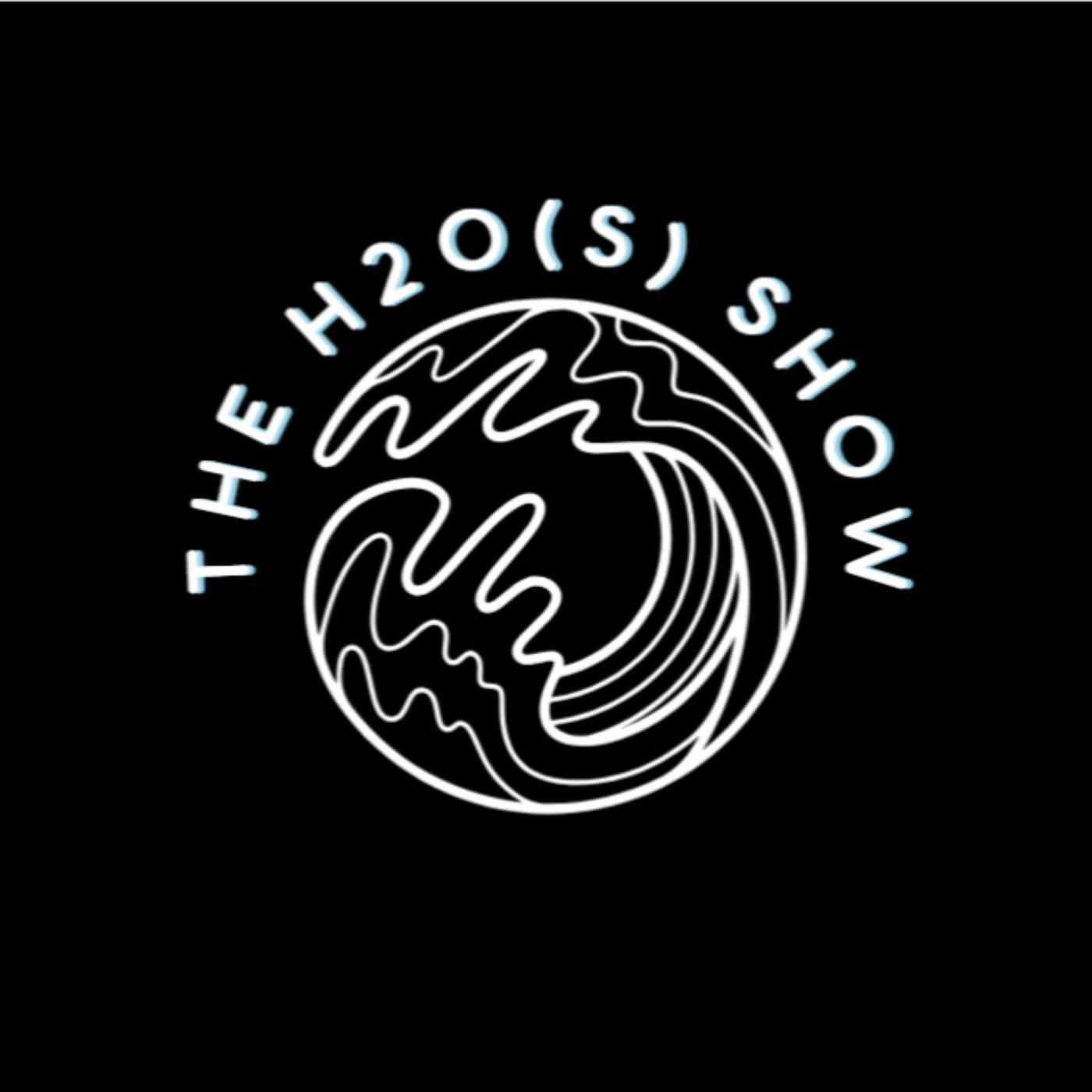 The H2O(s) Show