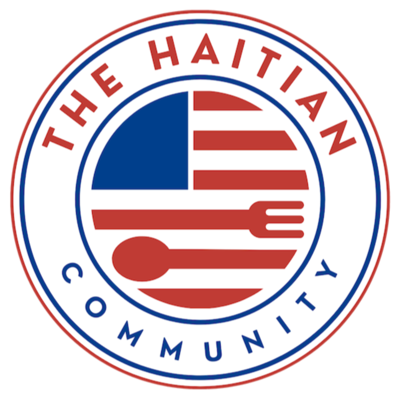 The Haitian Community