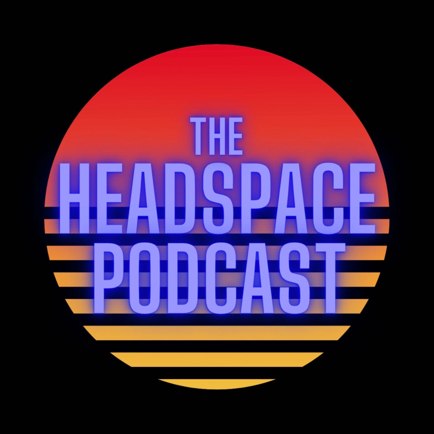 The Headspace Podcast