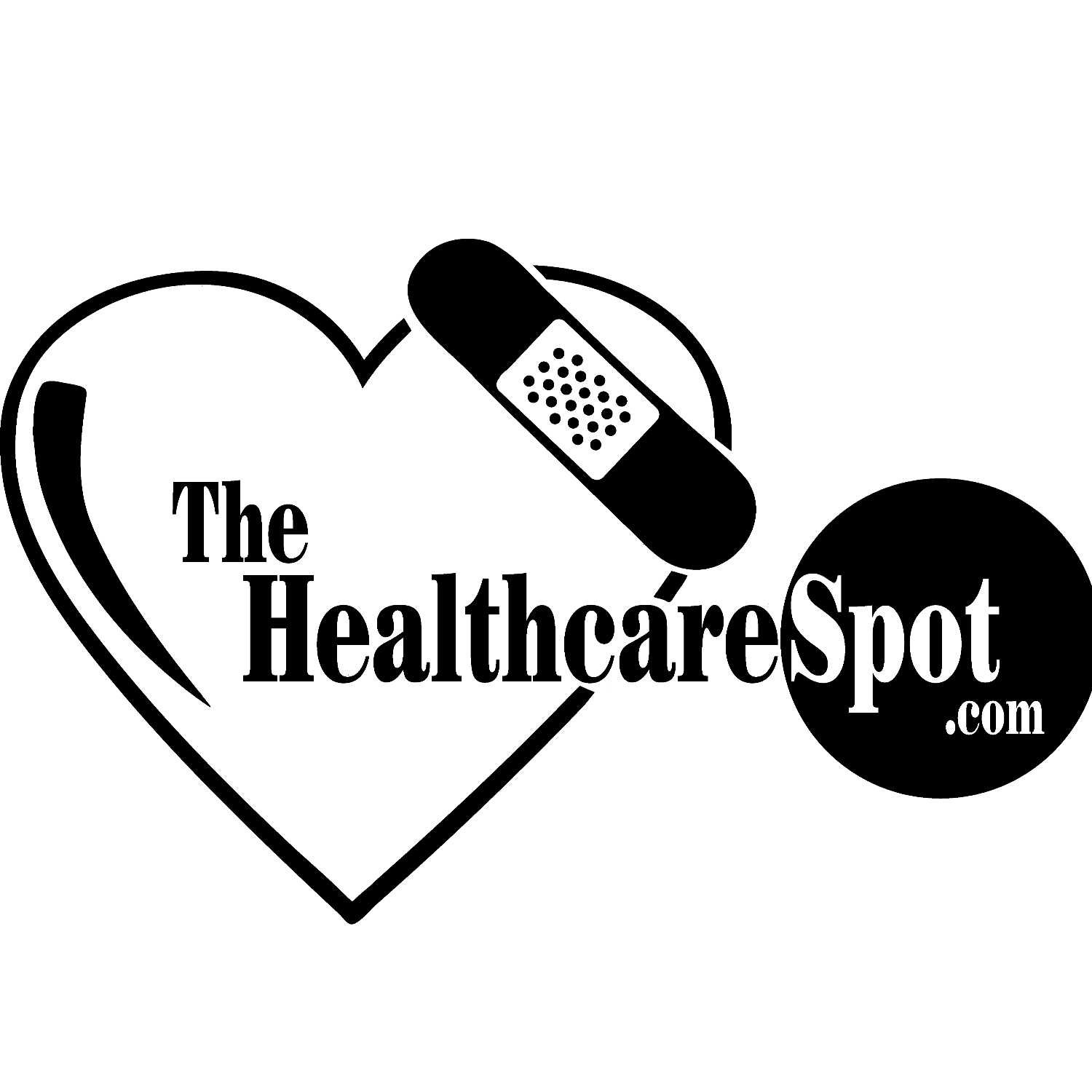 We find helpful information and topics for nurses and other healthcare workers. 