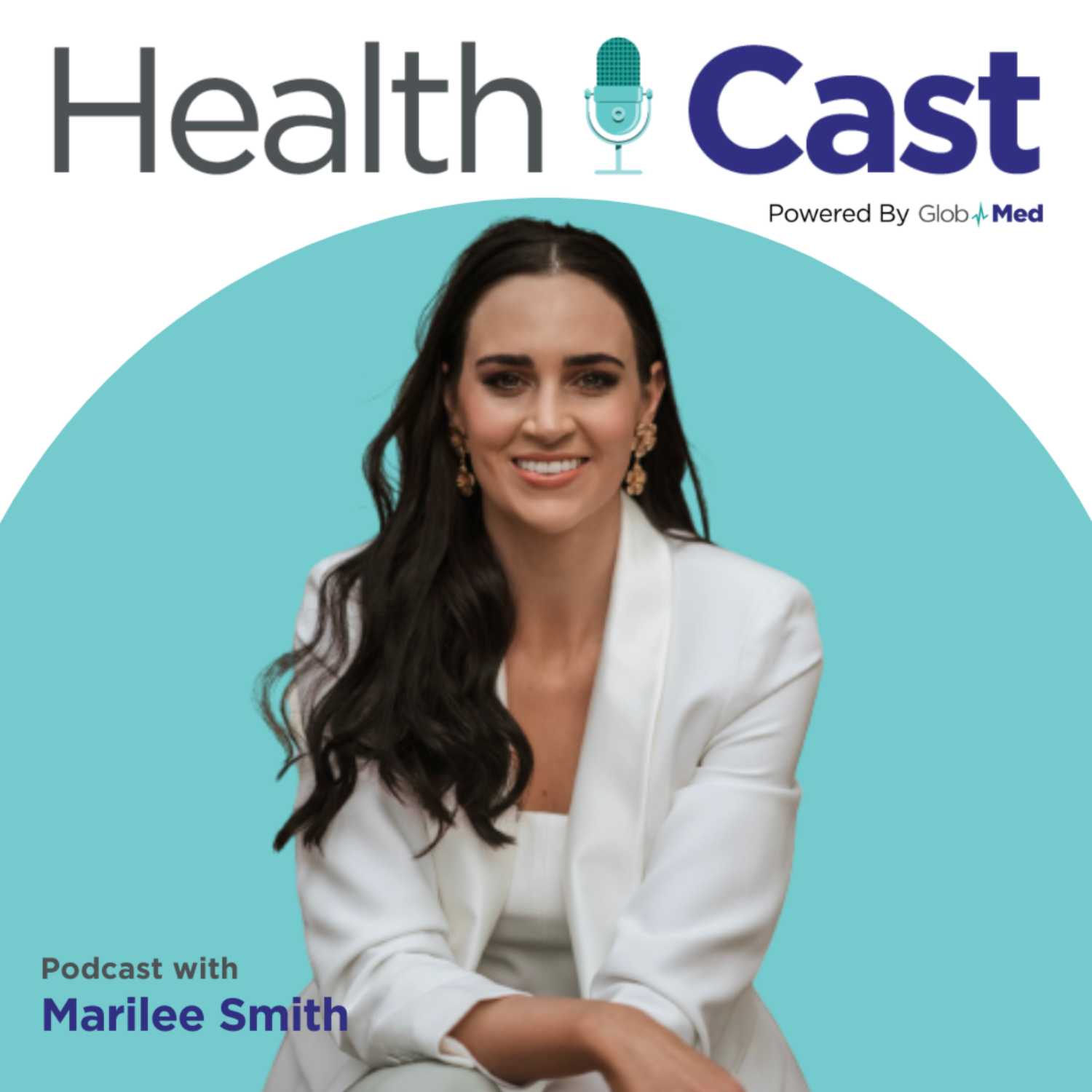 The HealthCast