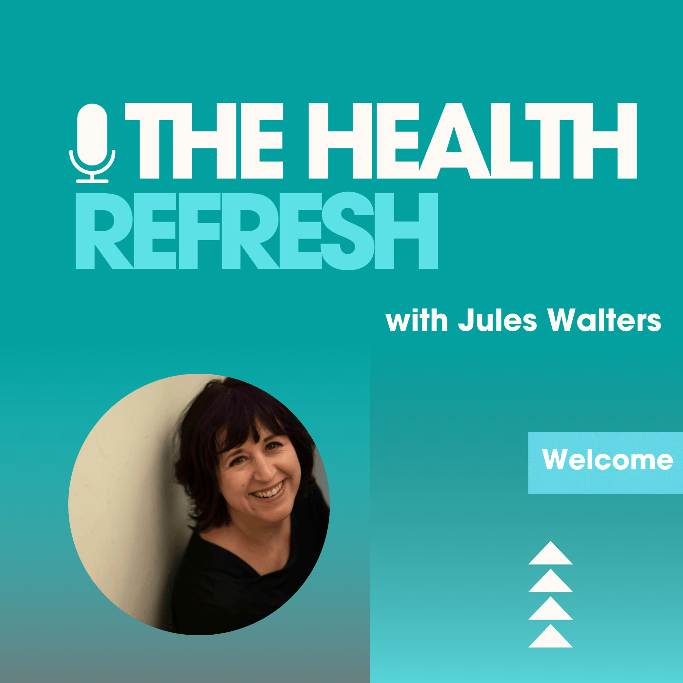 The Health Refresh