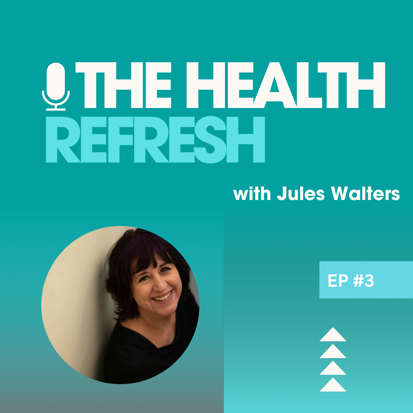 The power of health data