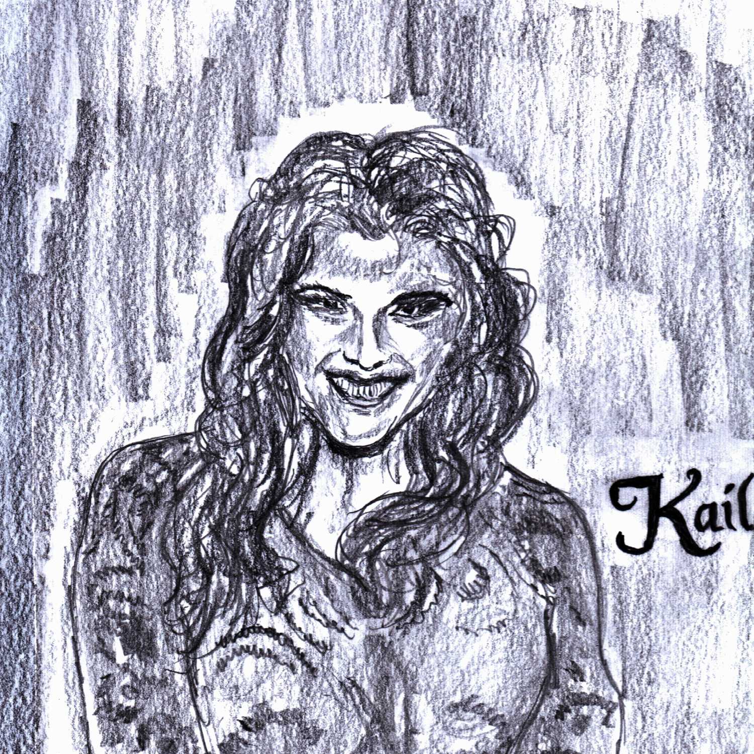 ENCHANTER'S LOT - EPISODE EIGHTEEN episode artwork