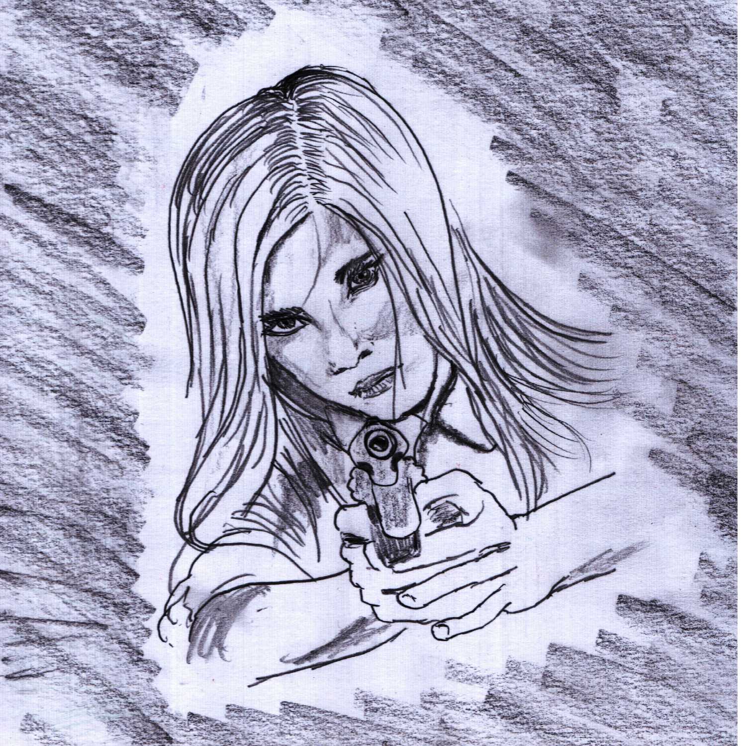 TRAVERSITY: DEMONS AND DEMIGODS - EPISODE SEVEN episode artwork