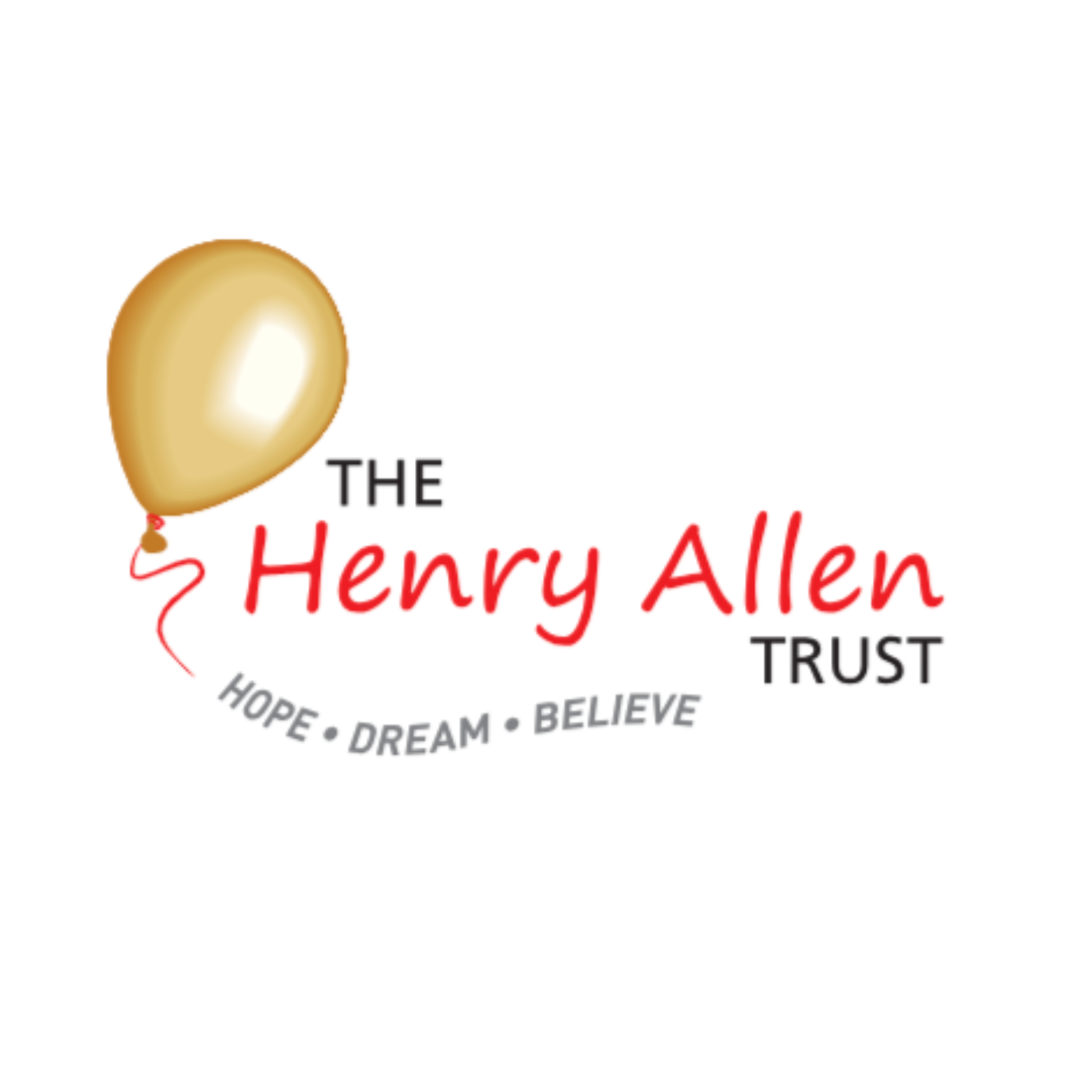 The Henry Allen Trust Podcast