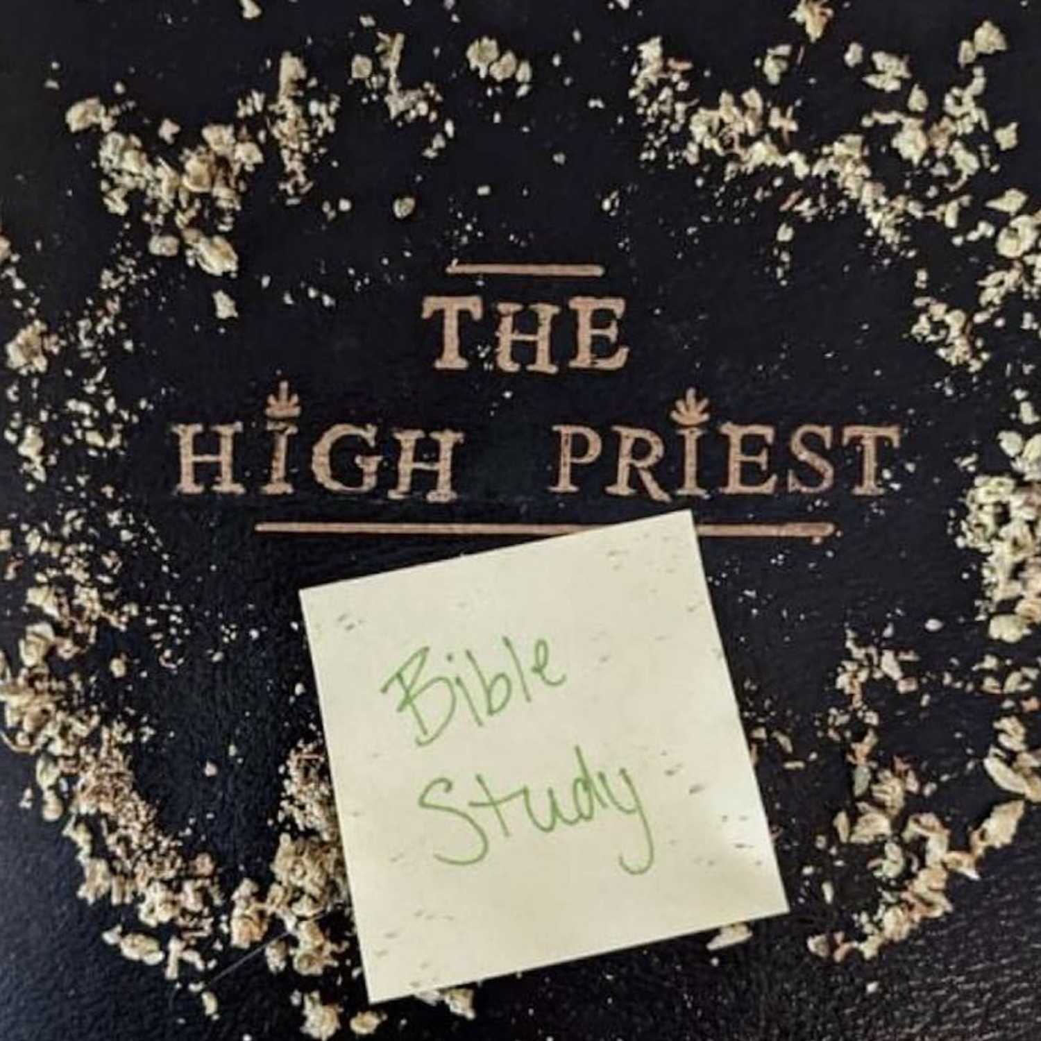 Jesus > Math