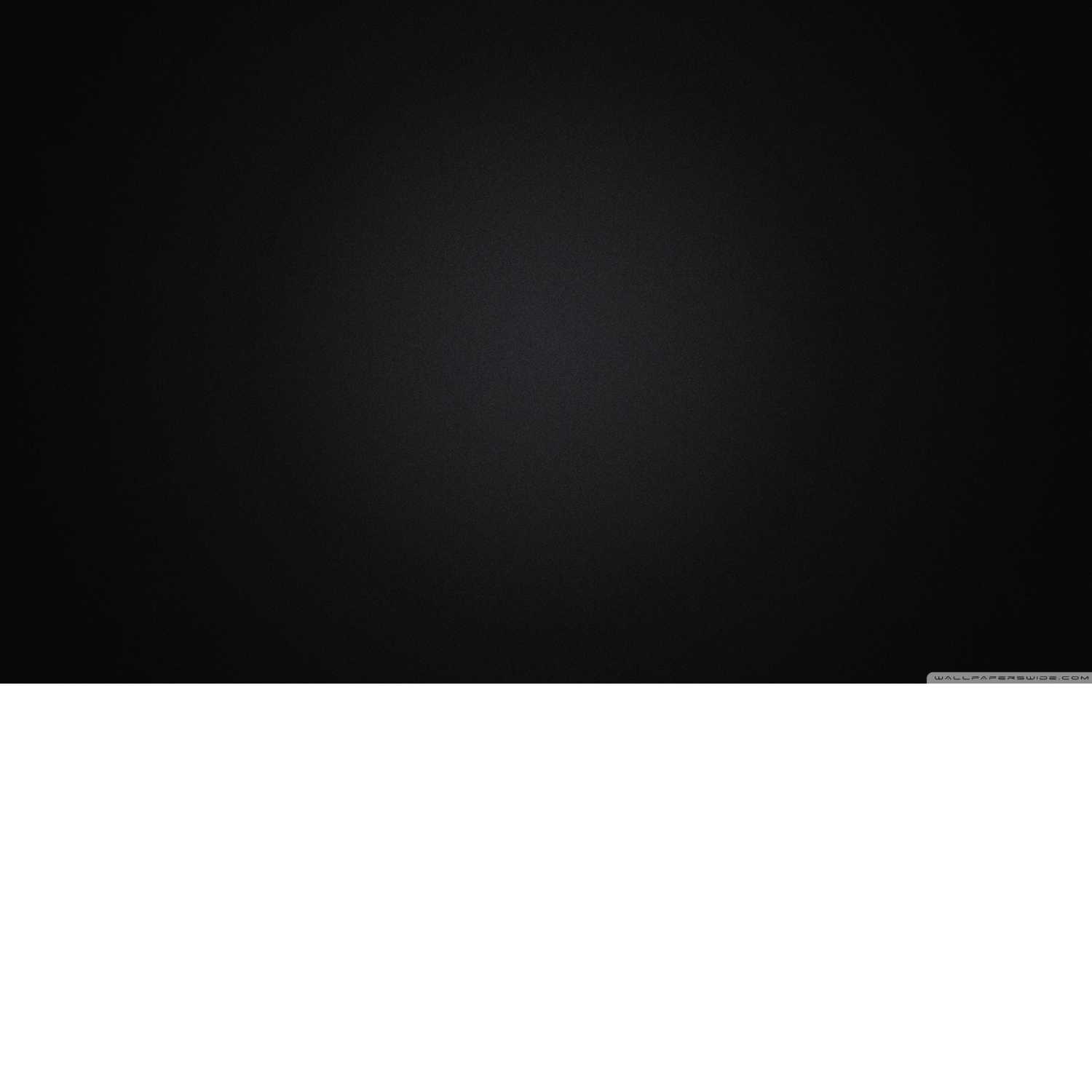 the hills x swim (sped up)