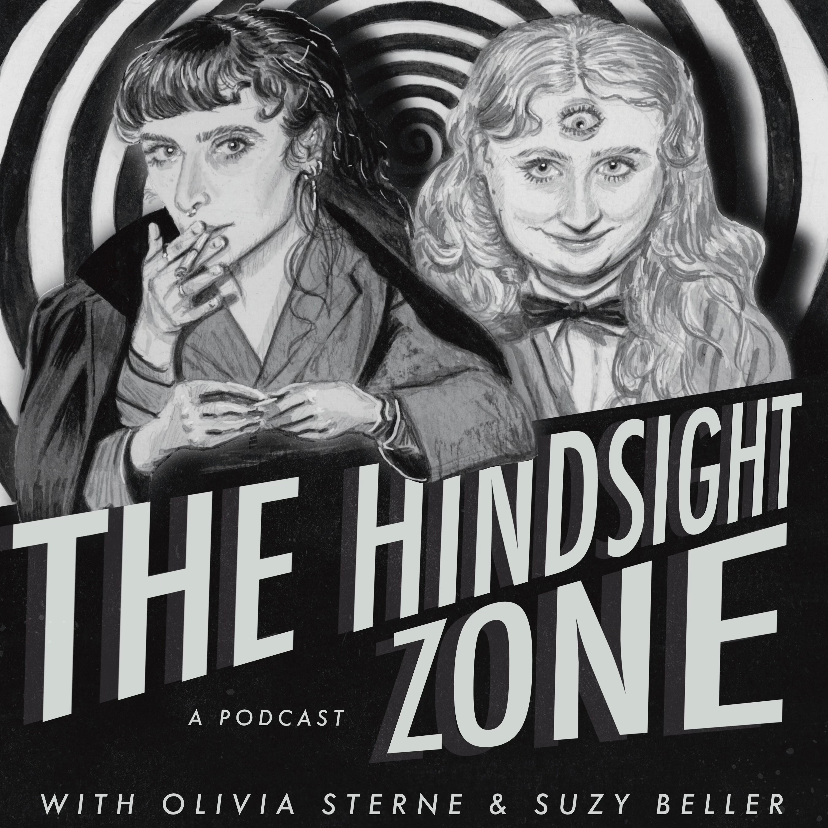 The Hindsight Zone