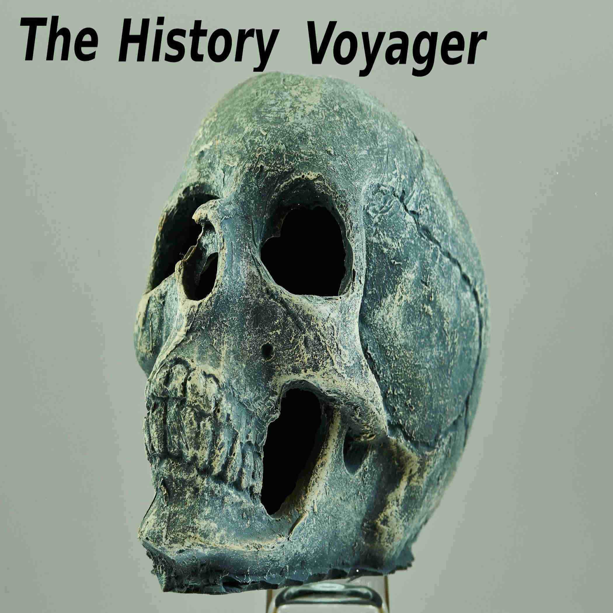 The Major League Podcast Ep 3 episode artwork