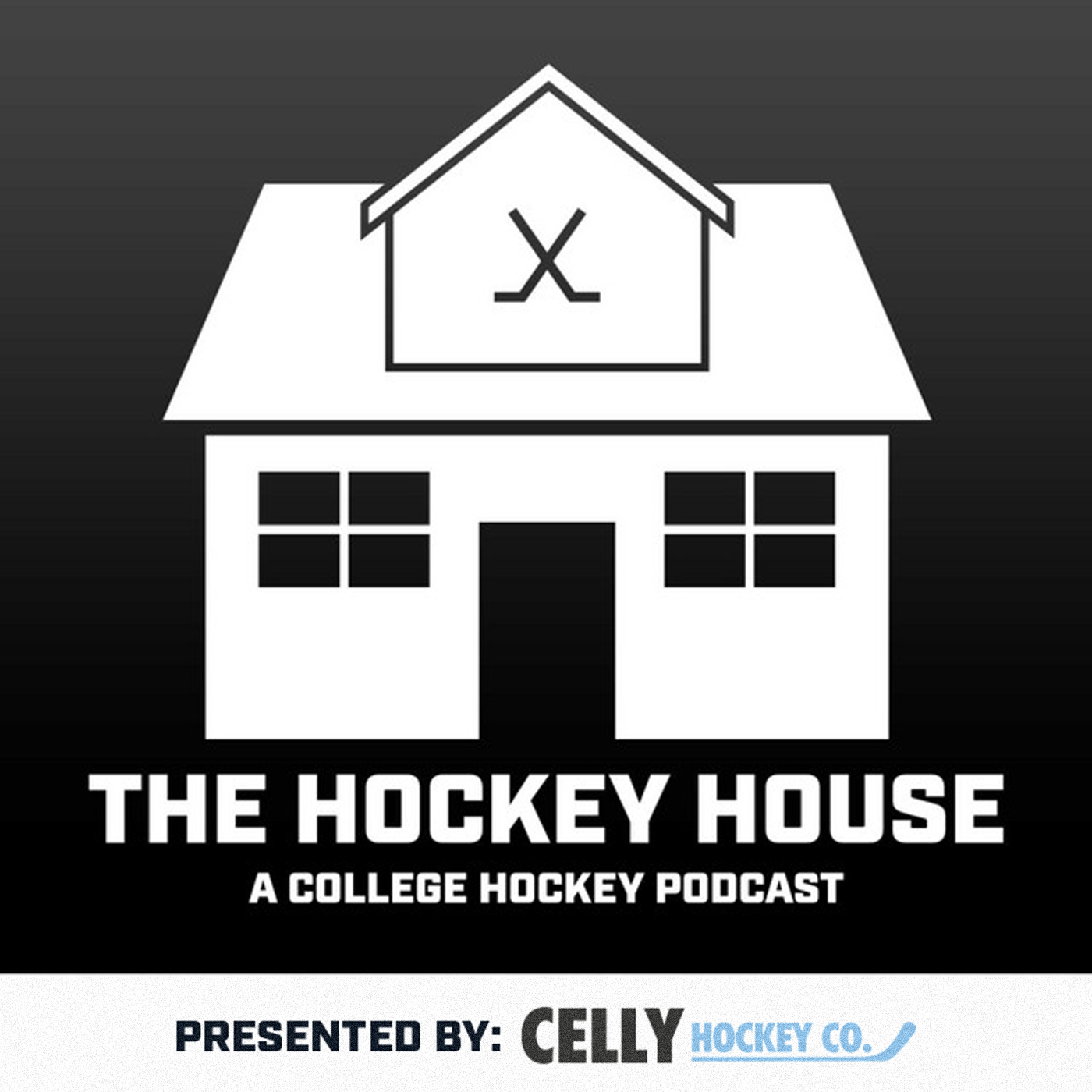 The Hockey House