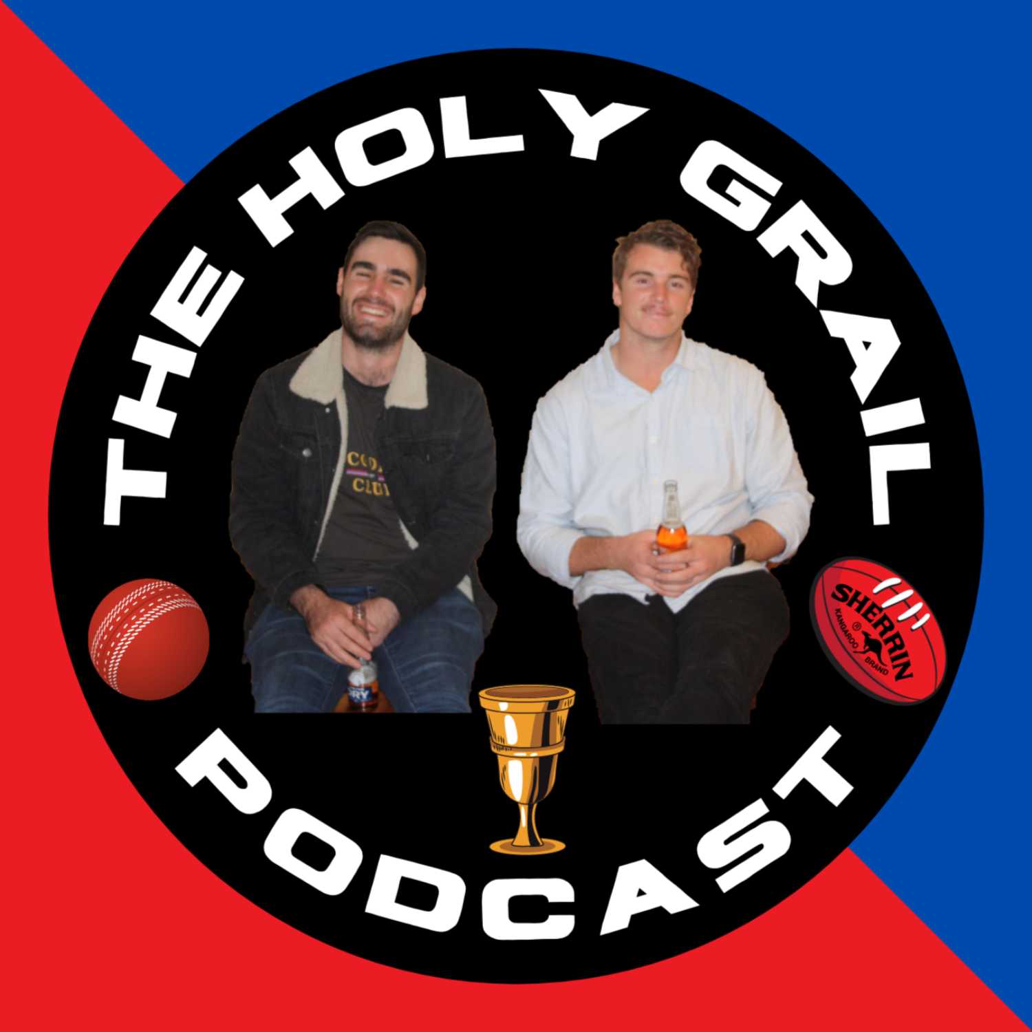 Podcast Image