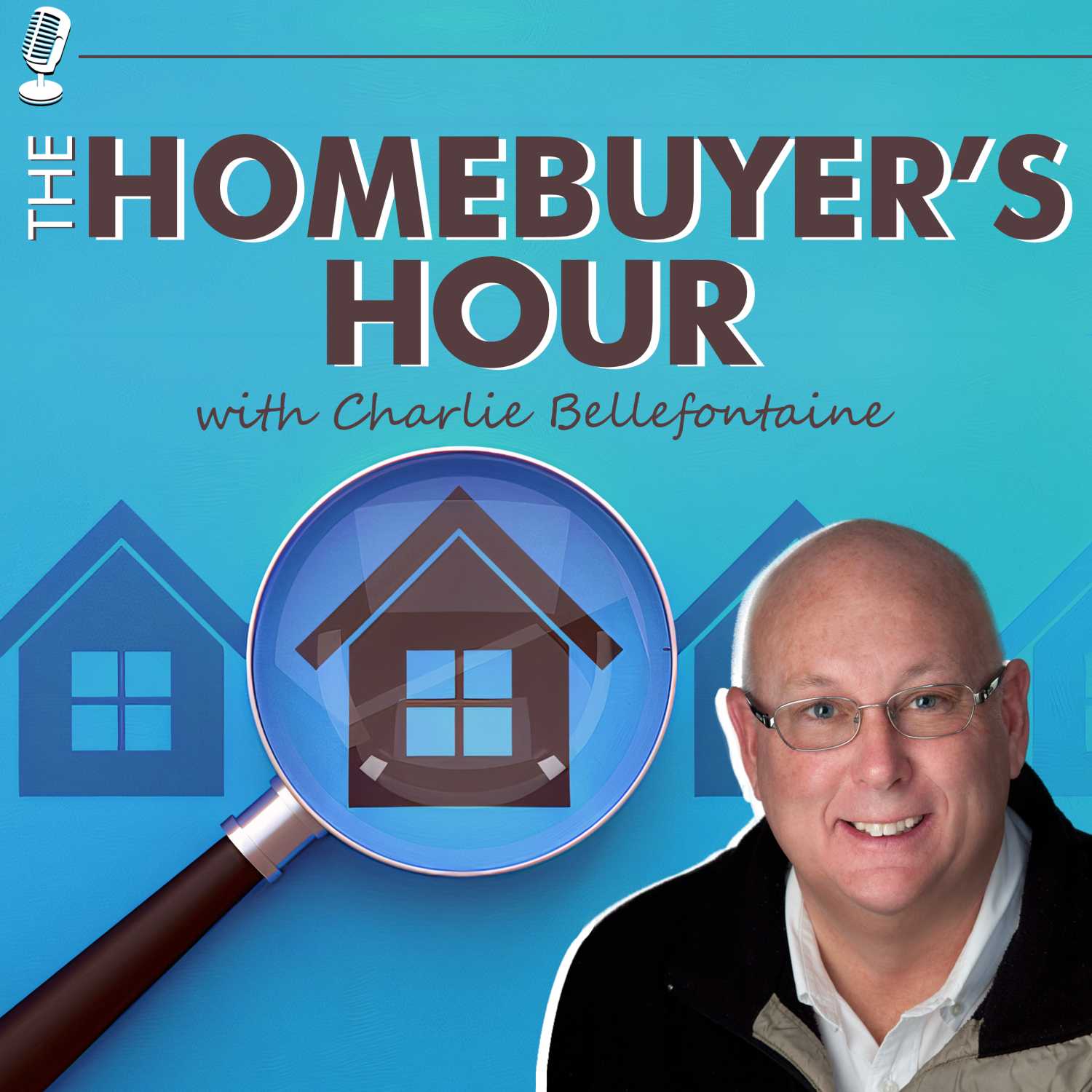 The Home Inspectors Podcast