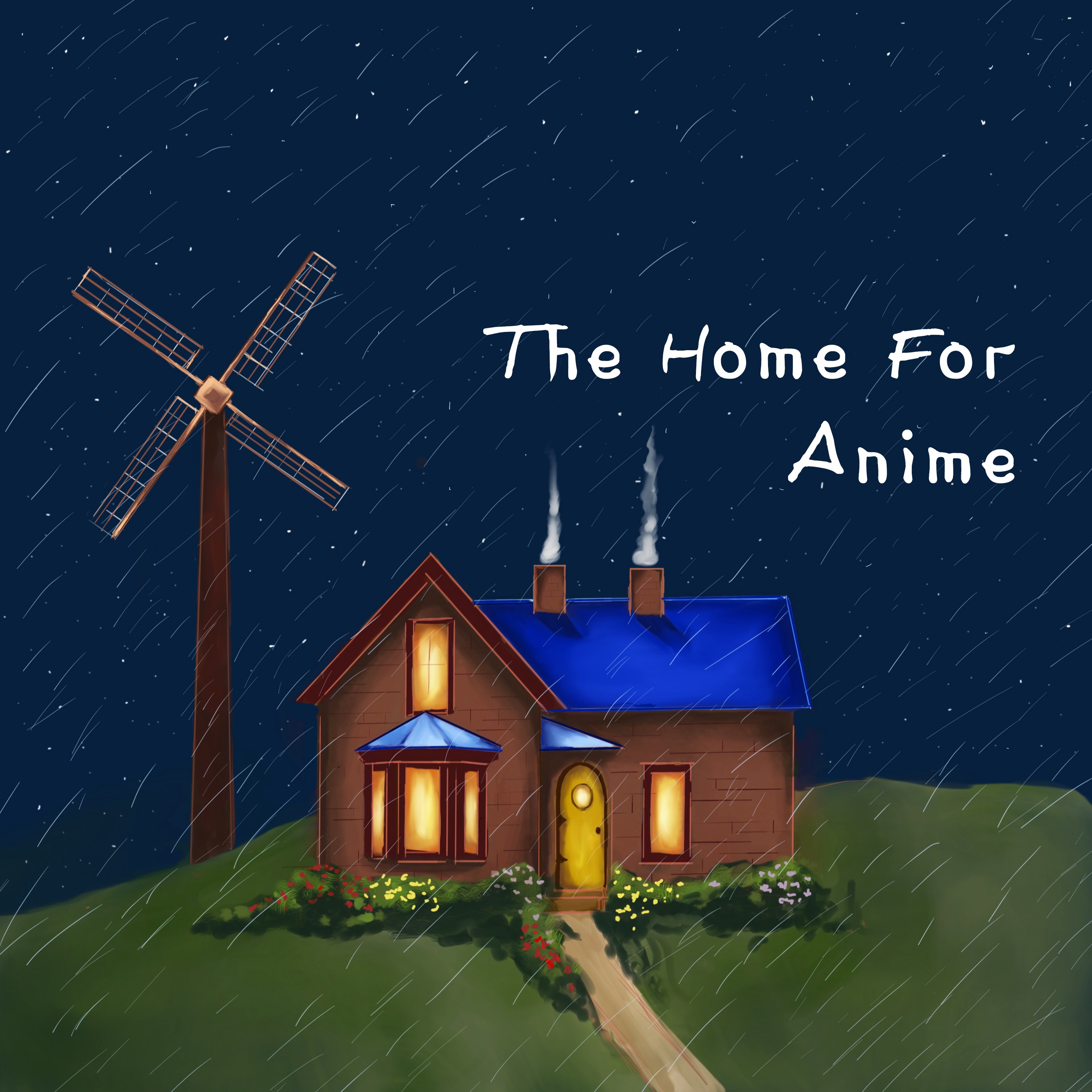 My Favorite Things in Spring 2025