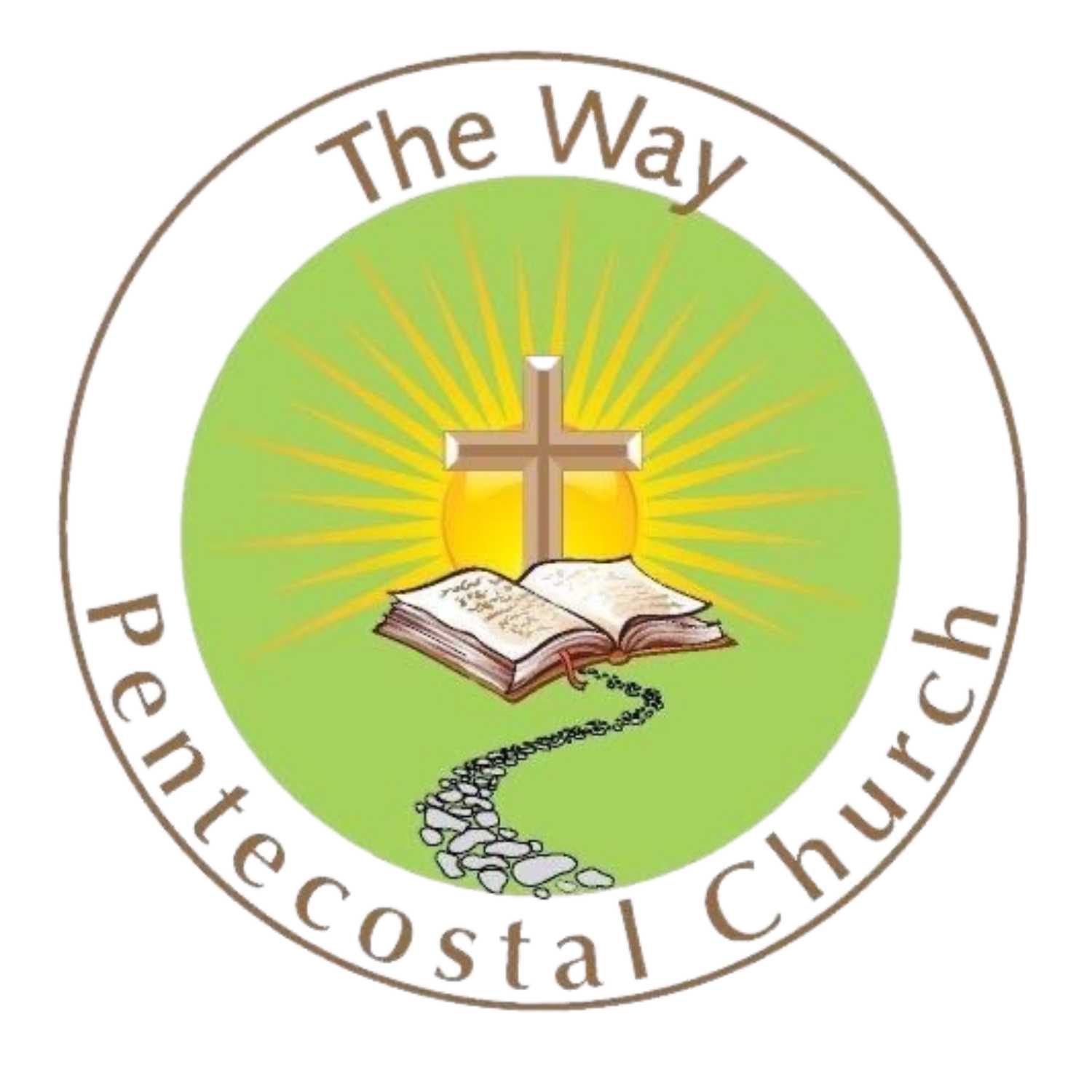 sowing seeds of hope