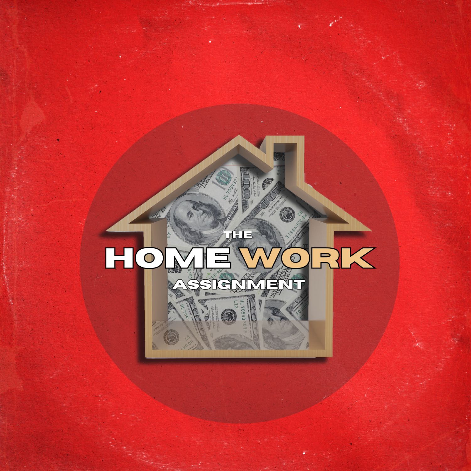 The Home Work Assignment