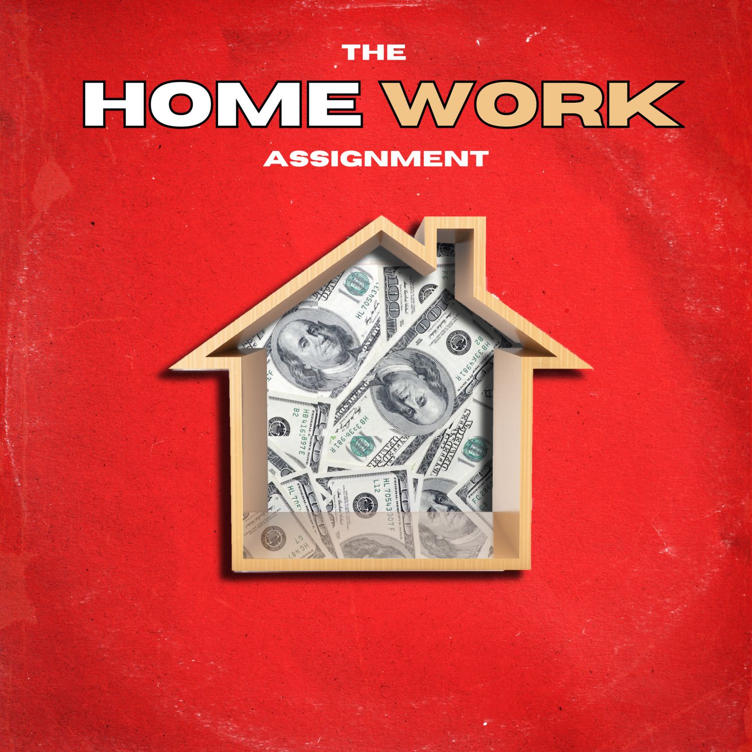 The Home Work Assignment