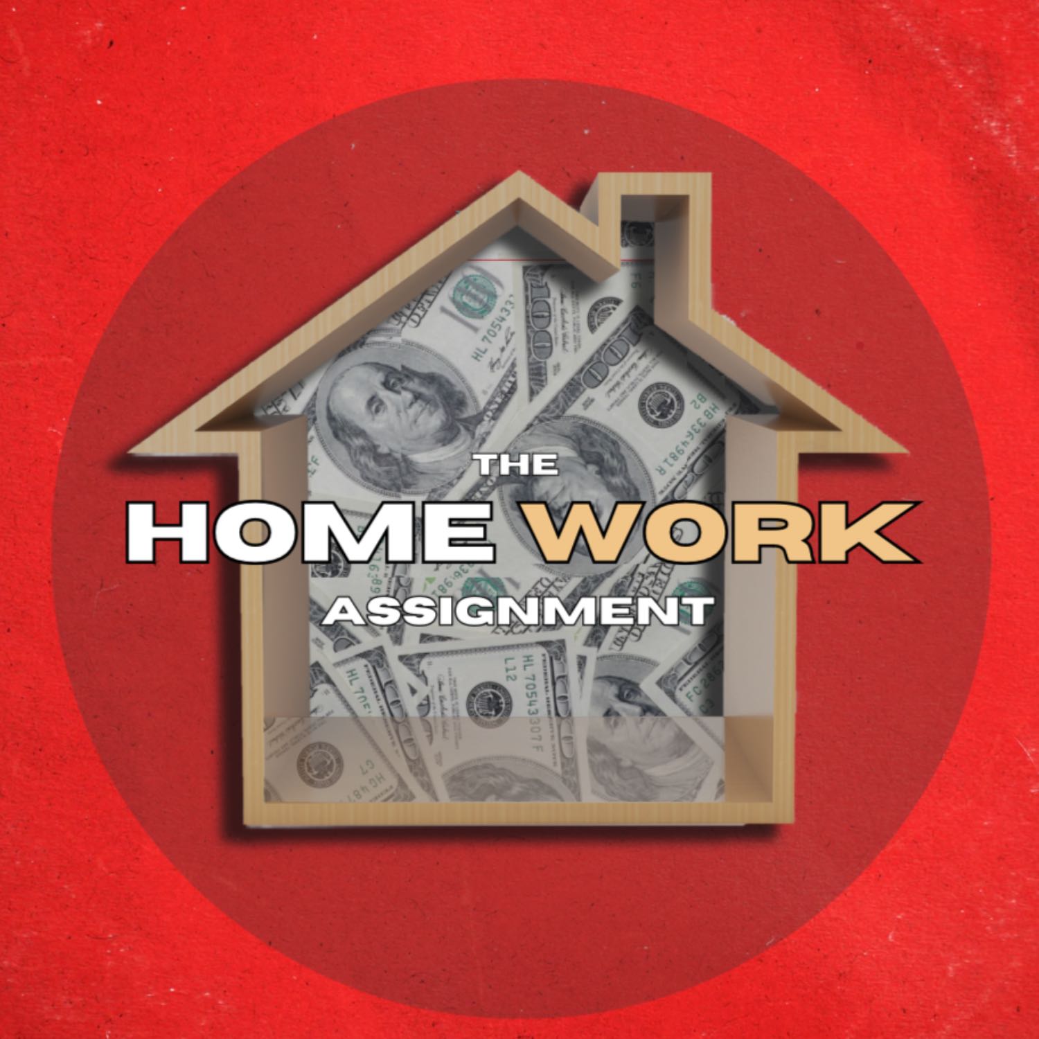 The Home Work Assignment