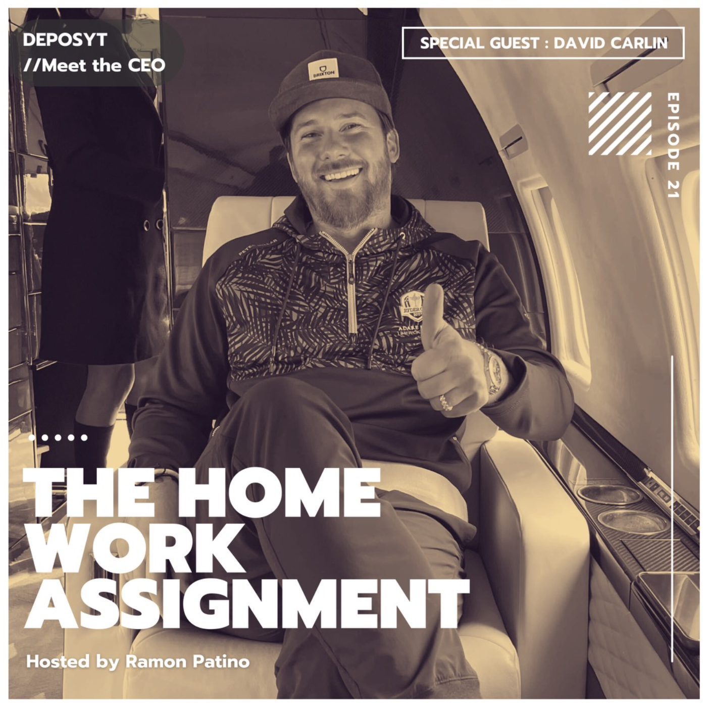 The Home Work Assignment