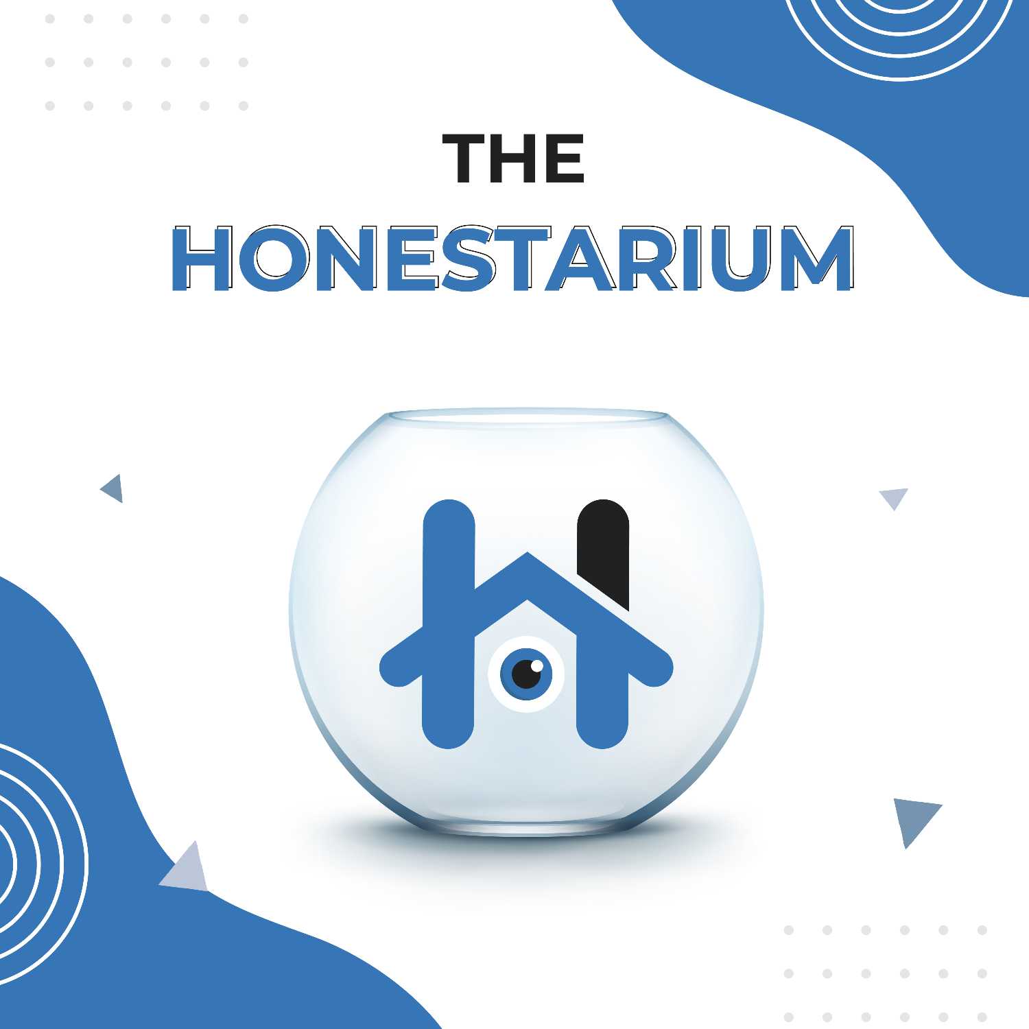 EPISODE XVIII: Donald Trump Launches New App And How To Make $100k A Year EPISODE XVIII: Donald Trump Launches New App And How To Make $100k A Year