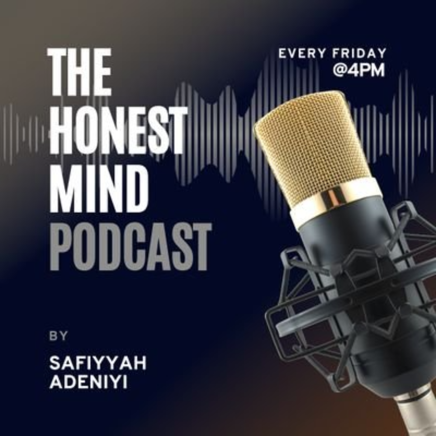 The Honest Mind