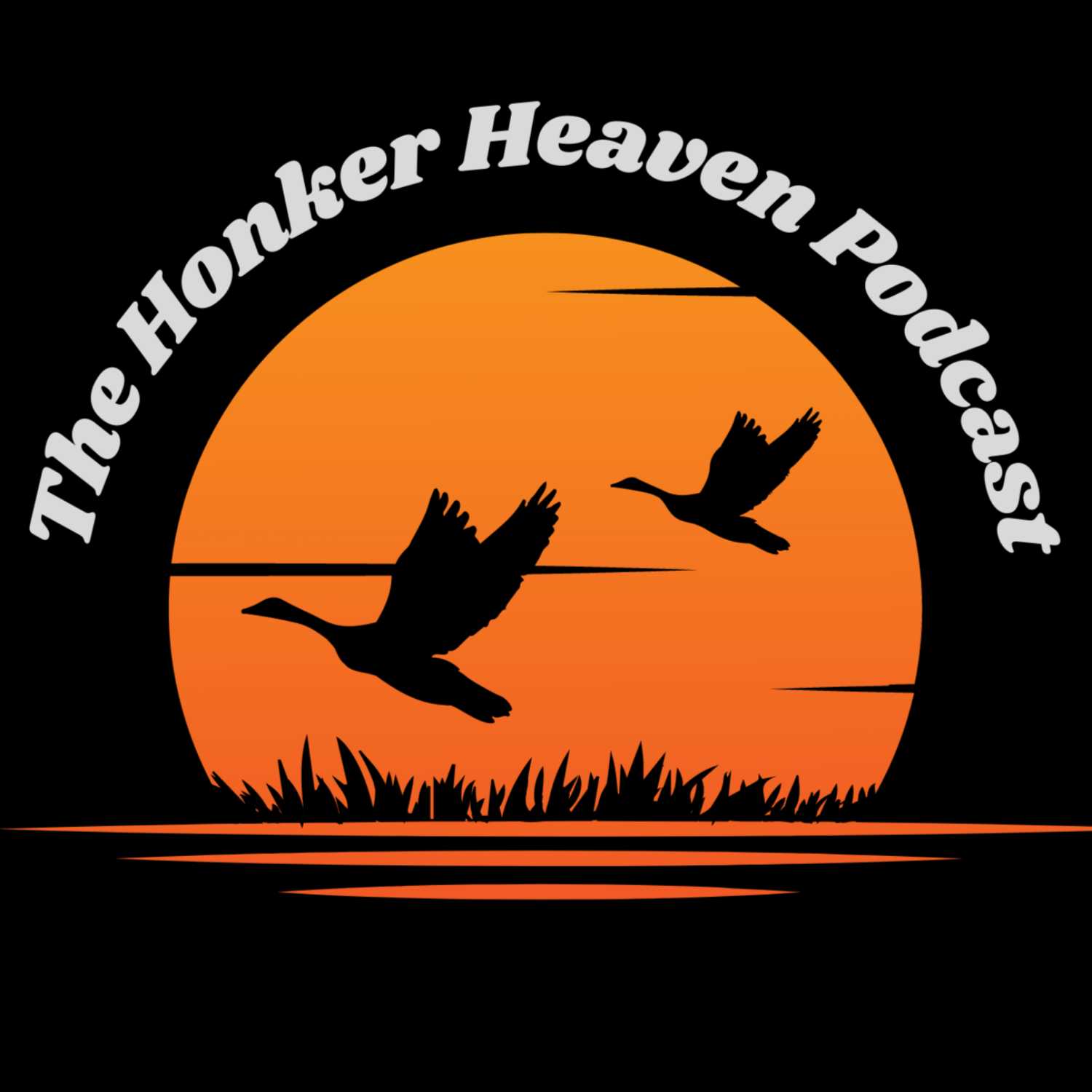 Episode 1: Early Season Tips and Tricks