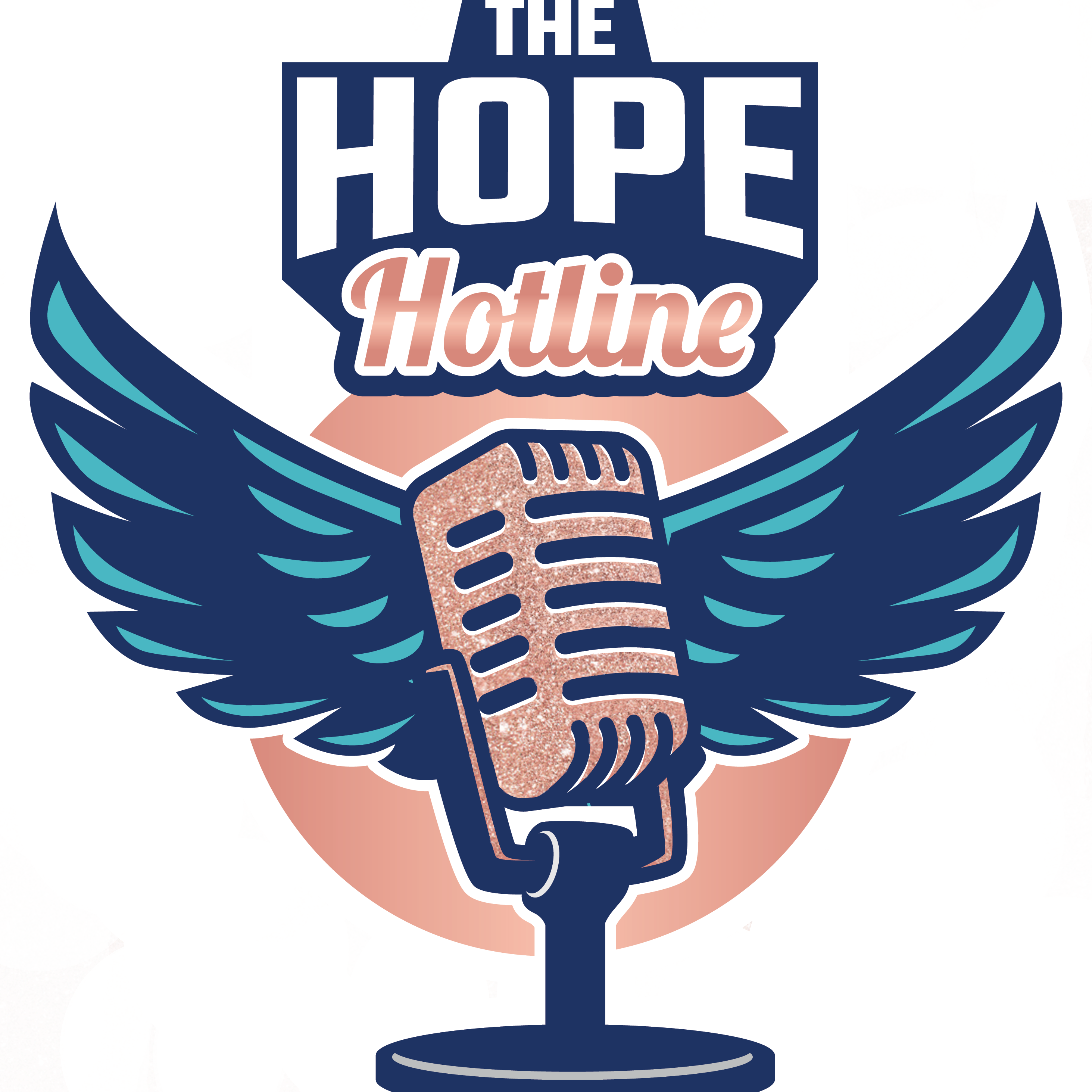 The Hope Hotline | S02-E10 | 02-28-24