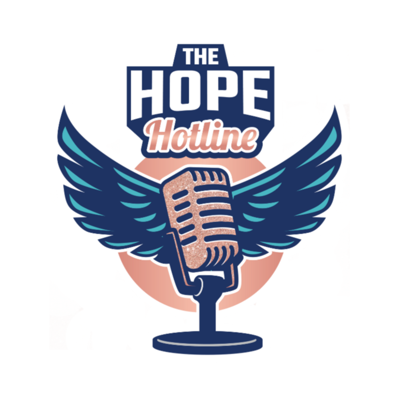 The Hope Hotline | S02-E14 | 03-13-24