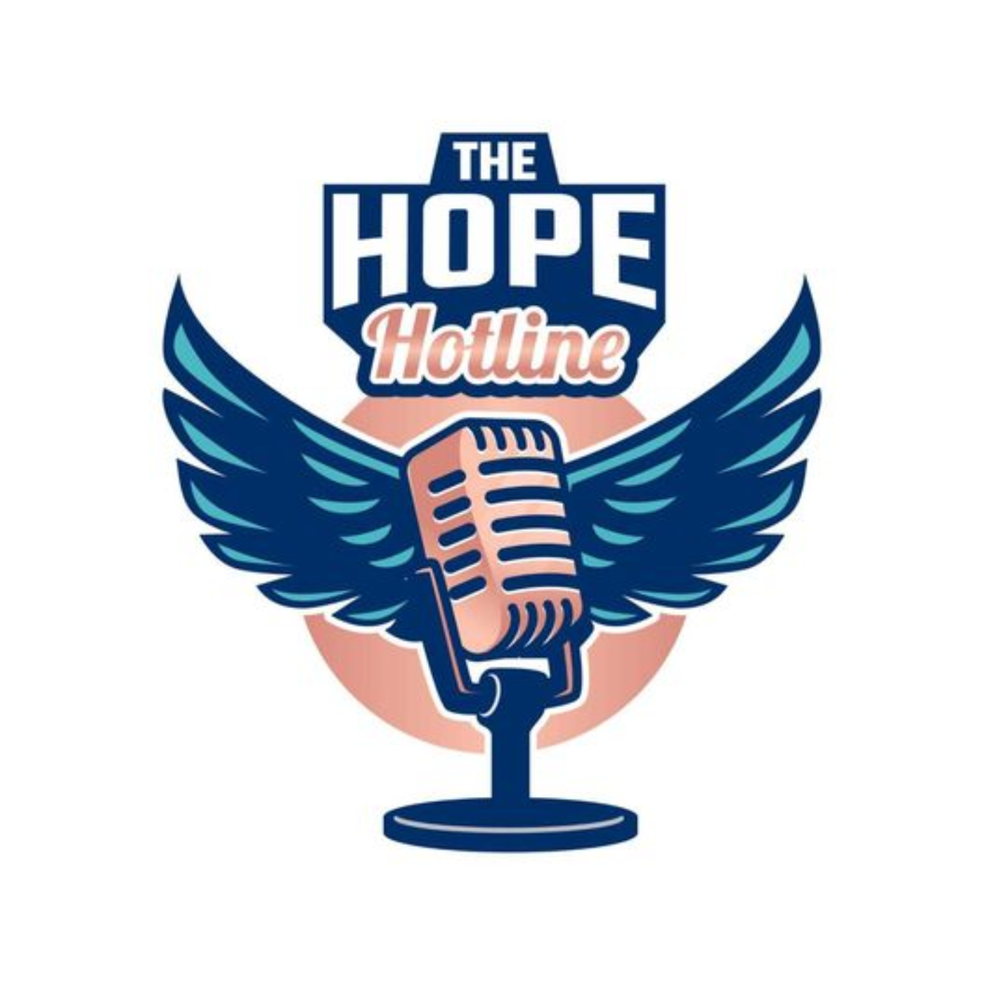 The Hope Hotline | S02-E22 | 04-17-24